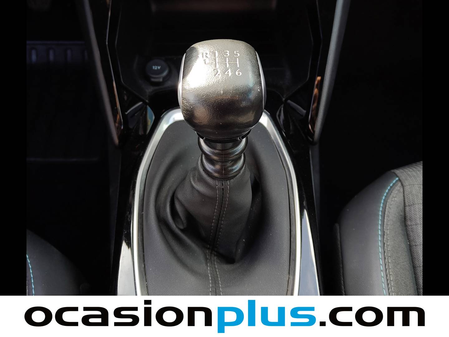 Foto Peugeot 2008 Peugeot 2008 PureTech 100 S&S Allure (100 CV)