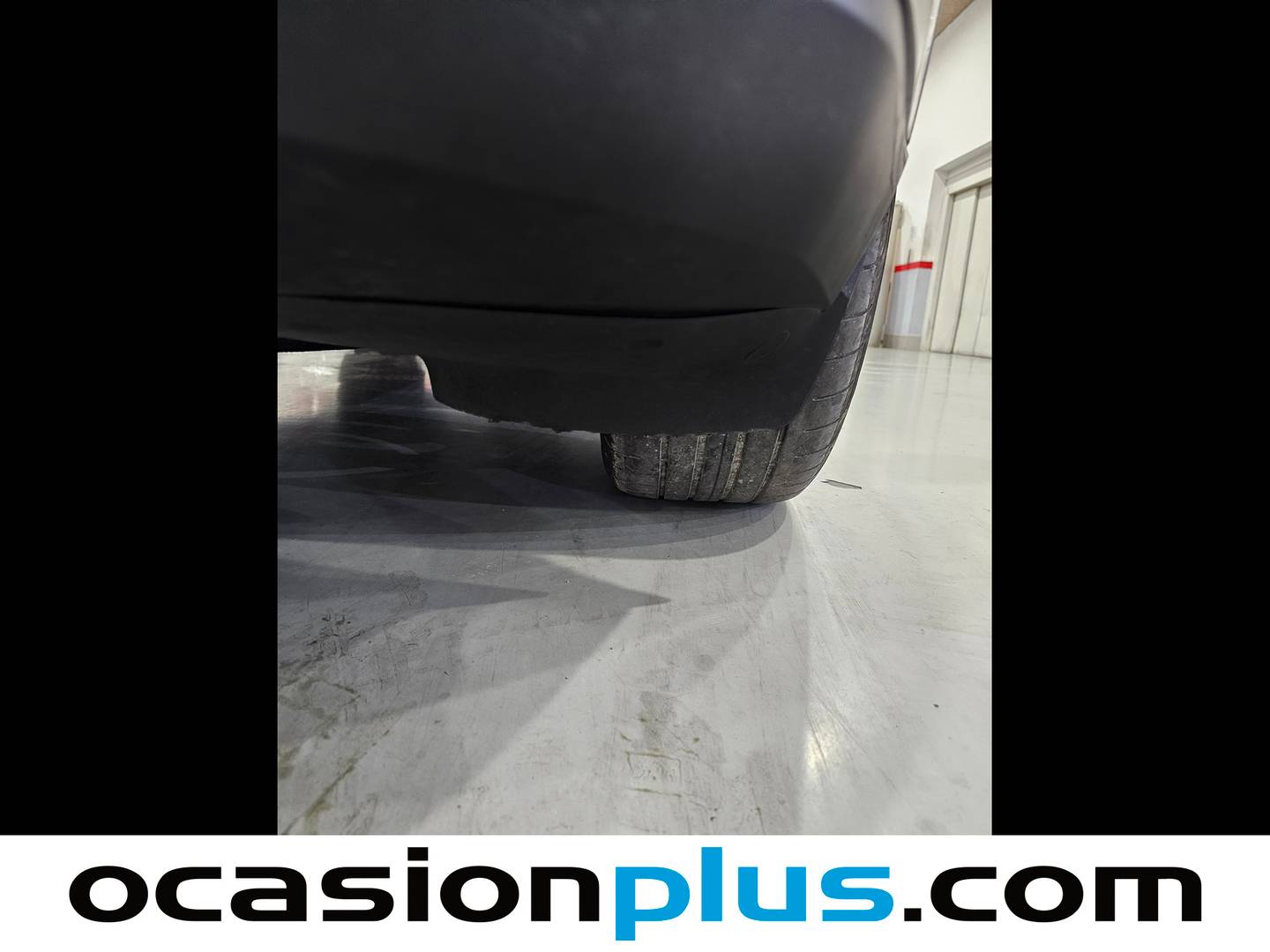 Nissan QASHQAI Nissan Qashqai E-POWER N-Connecta Auto (190 CV) seminuevo