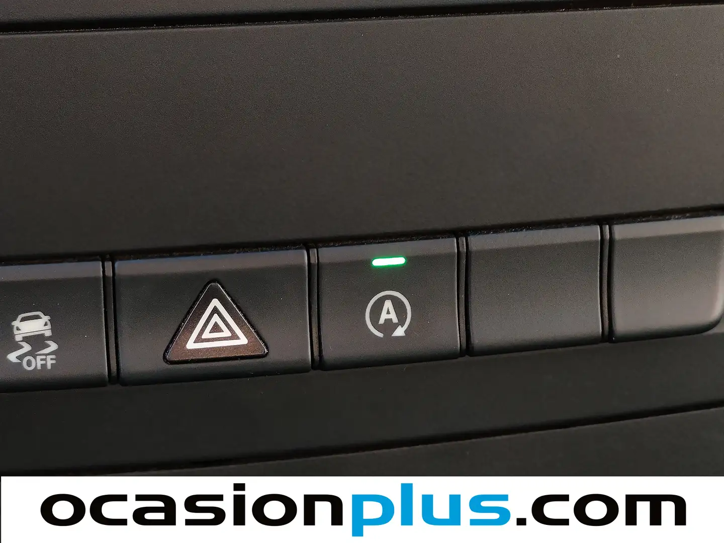 Foto Mercedes Vito Mercedes-Benz Vito 114 CDI Tourer Pro Larga AT (136 CV) 9 Plazas