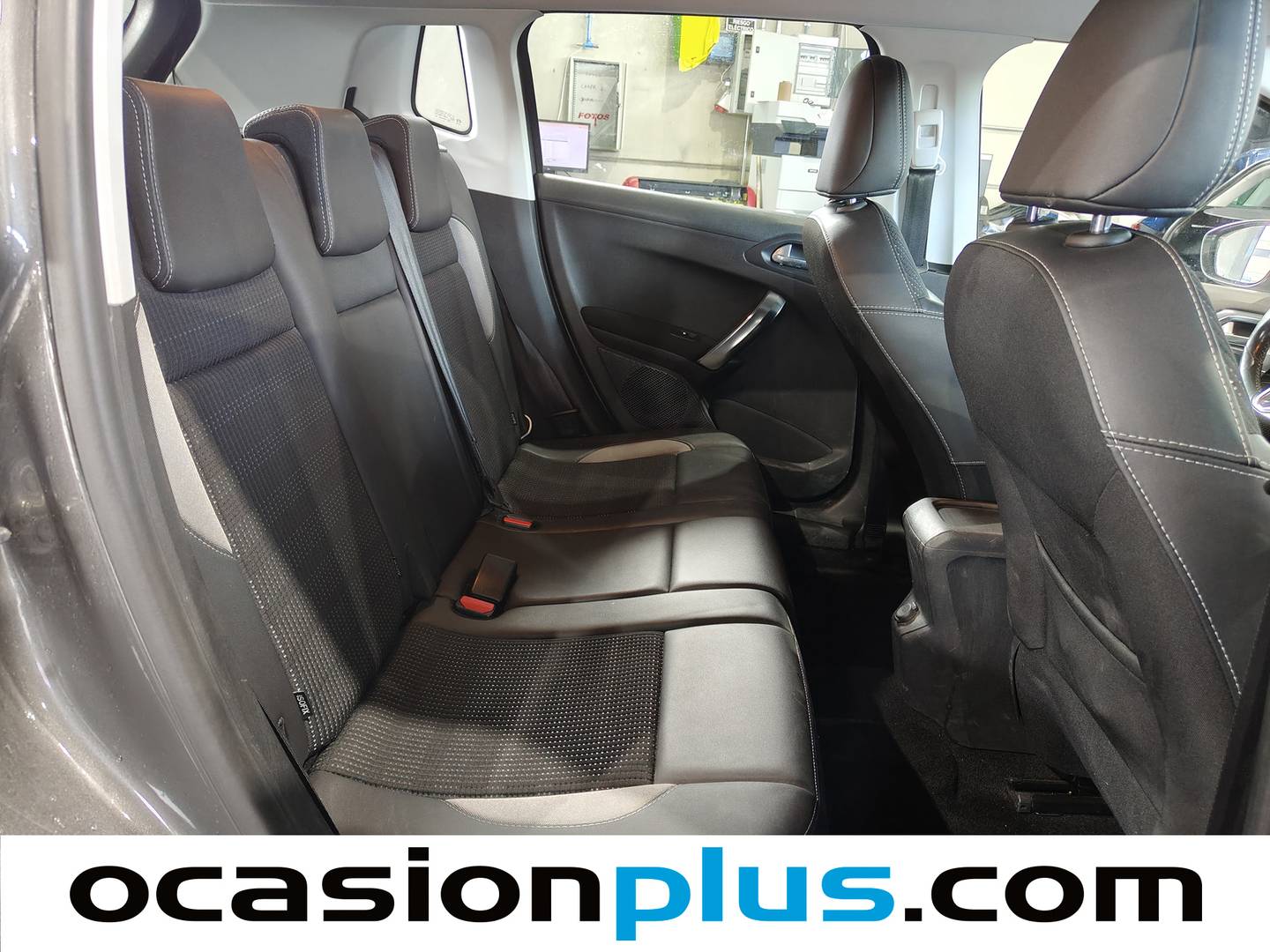 Peugeot 2008 Peugeot 2008 PureTech 110 S&S Allure (110 CV) al mejor precio
