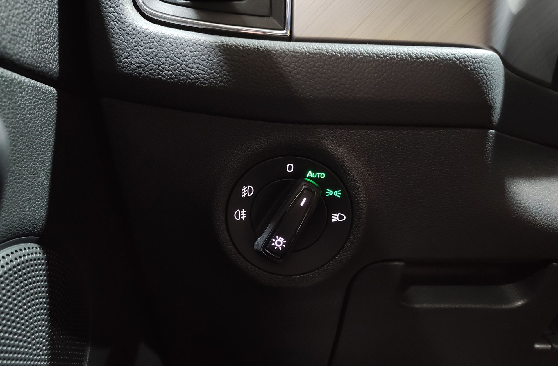 Škoda Kodiaq 1.5 TSI Ambition 4x2 DSG 7 plazas - foto 26