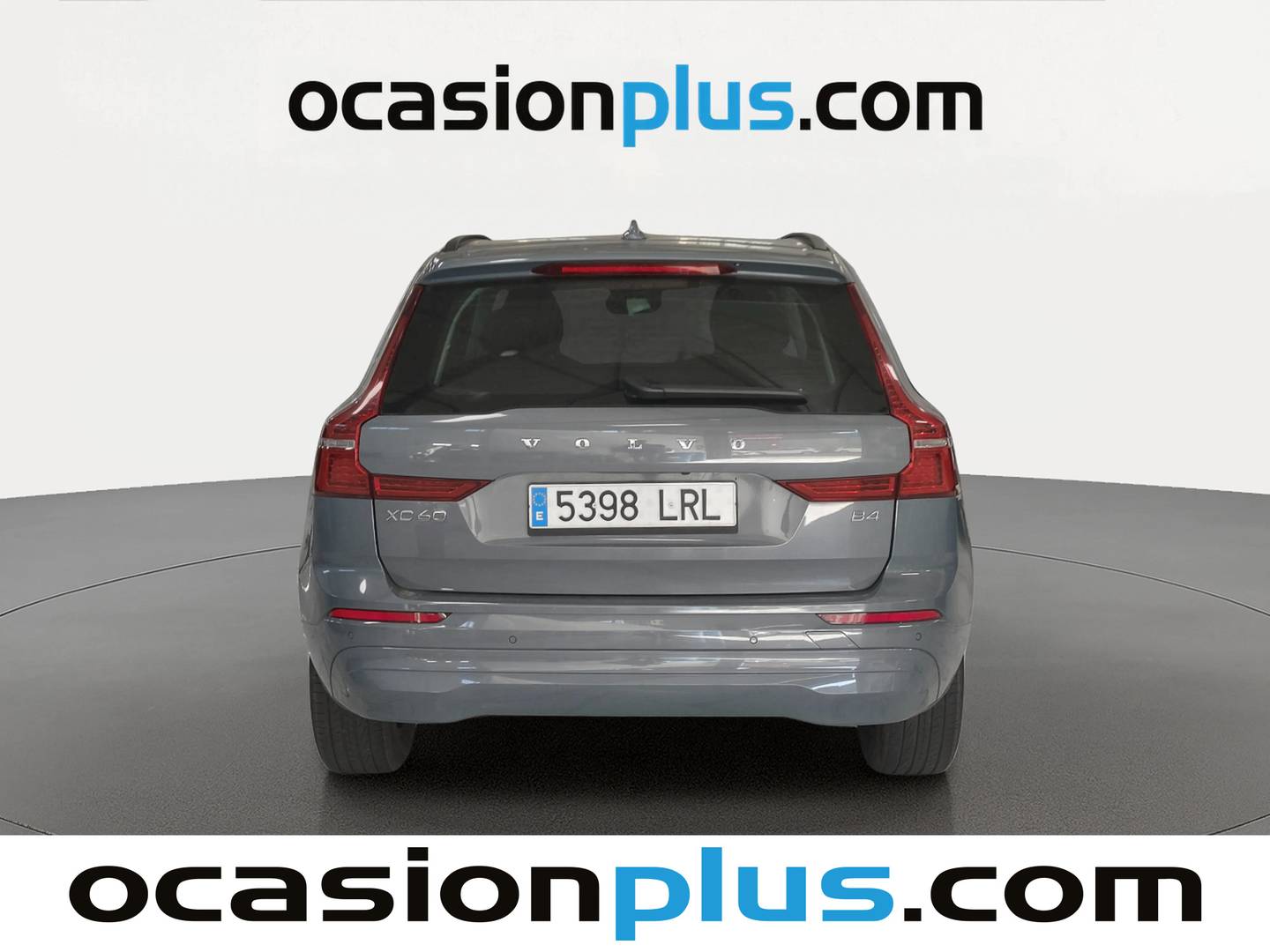Volvo XC60 Volvo XC60 B4 D Momentum Pro Auto (197 CV) barato