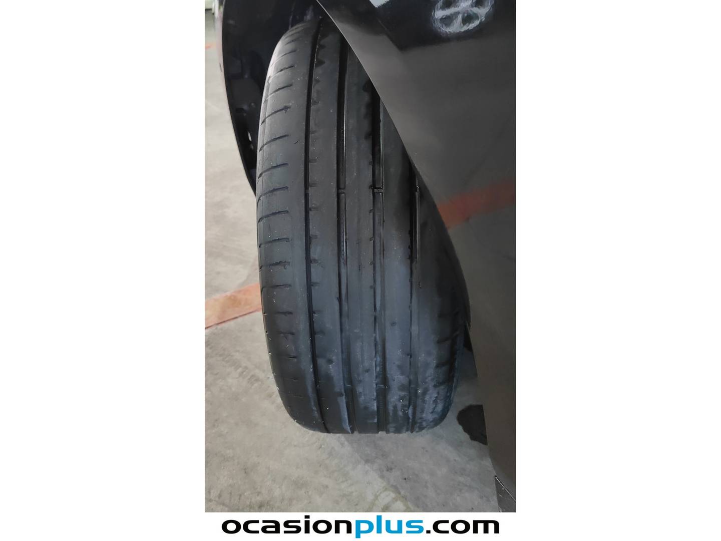 BMW Serie 2 BMW Serie 2 216d Gran Coupe (116 CV) seminuevo