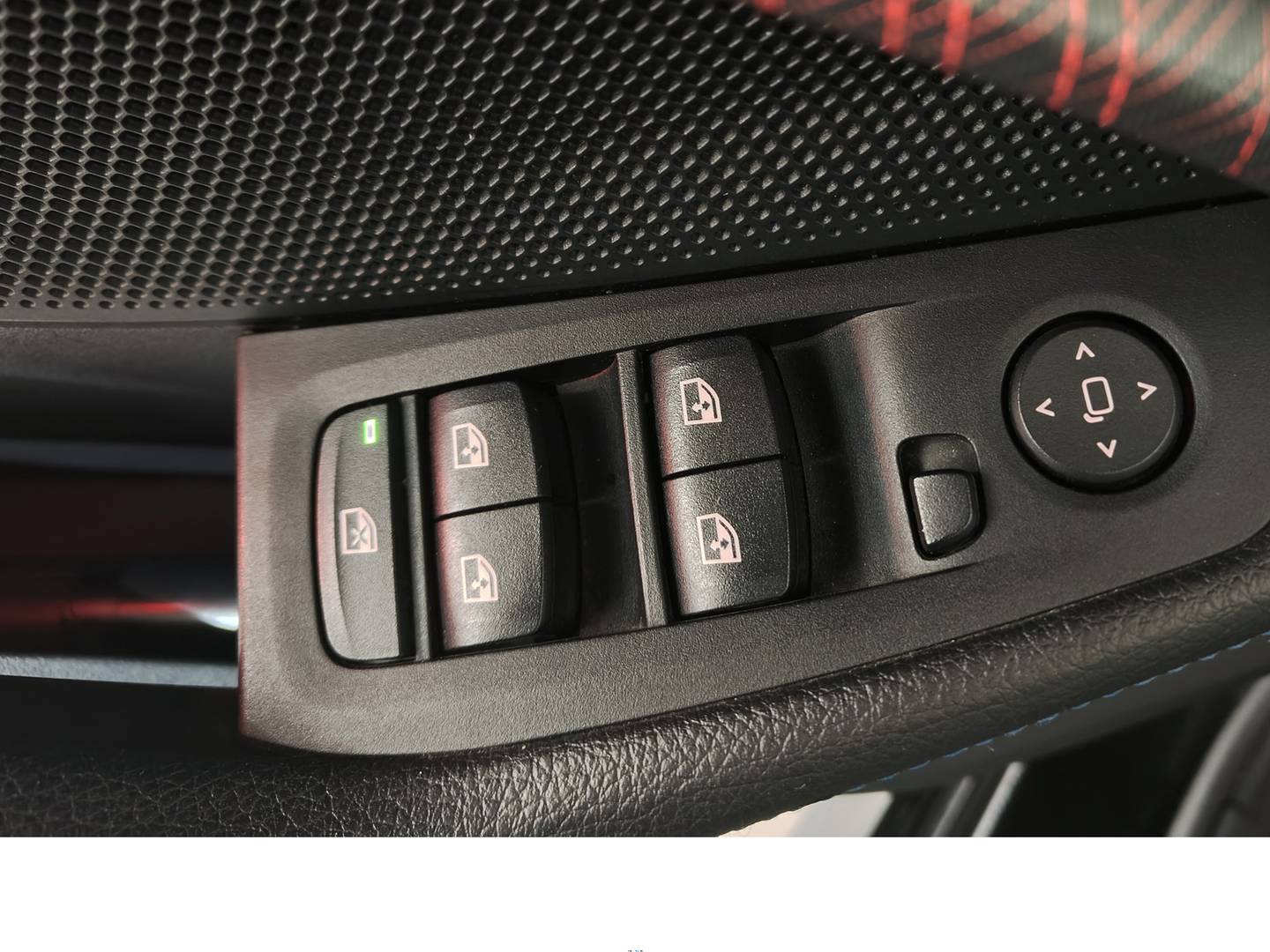 BMW Serie 1 BMW Serie 1 118d Business (150 CV) Pack M de ocasión