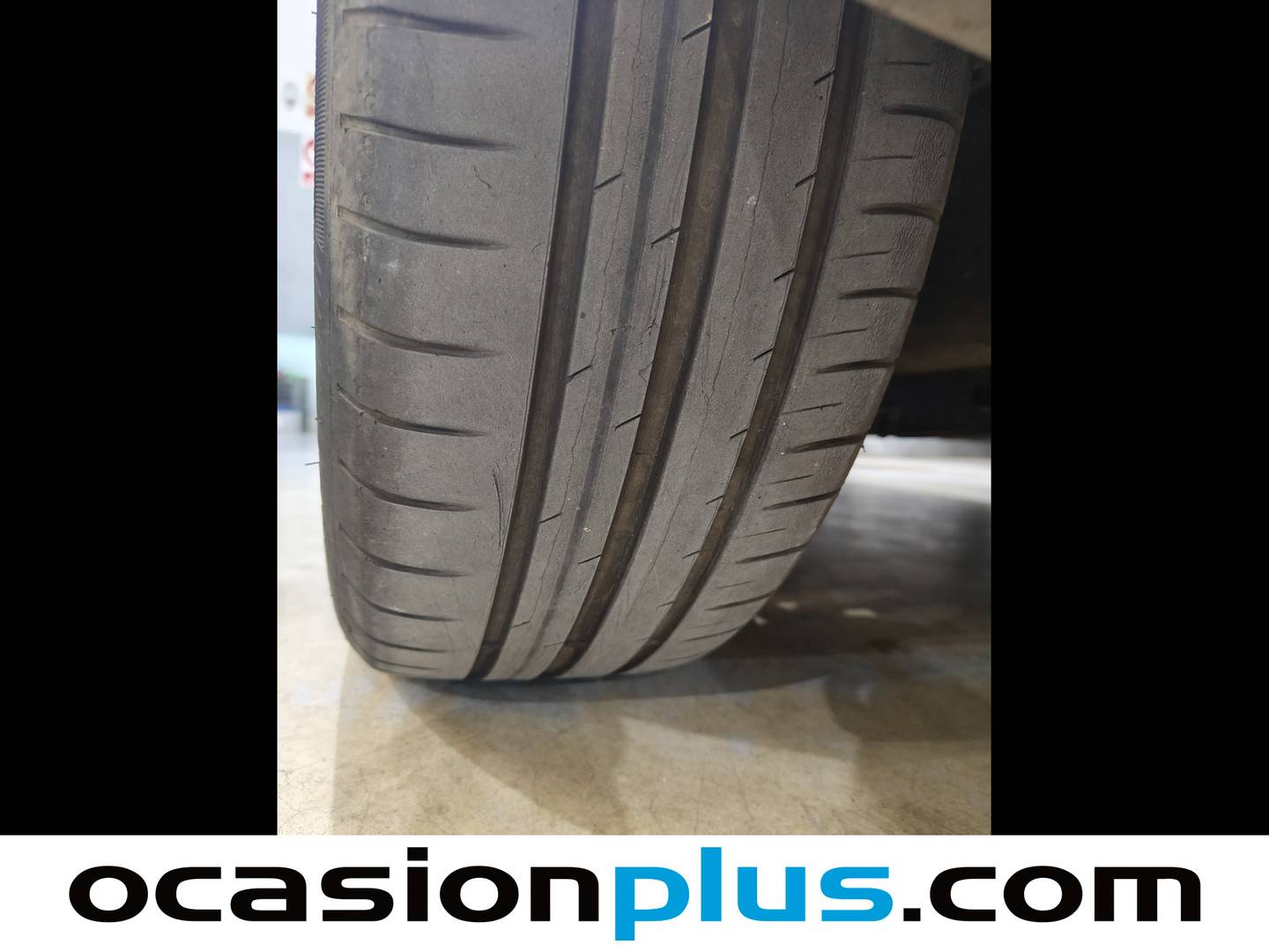 Foto Seat Ibiza SEAT Ibiza 1.0 TSI S&S FR XL (110 CV)