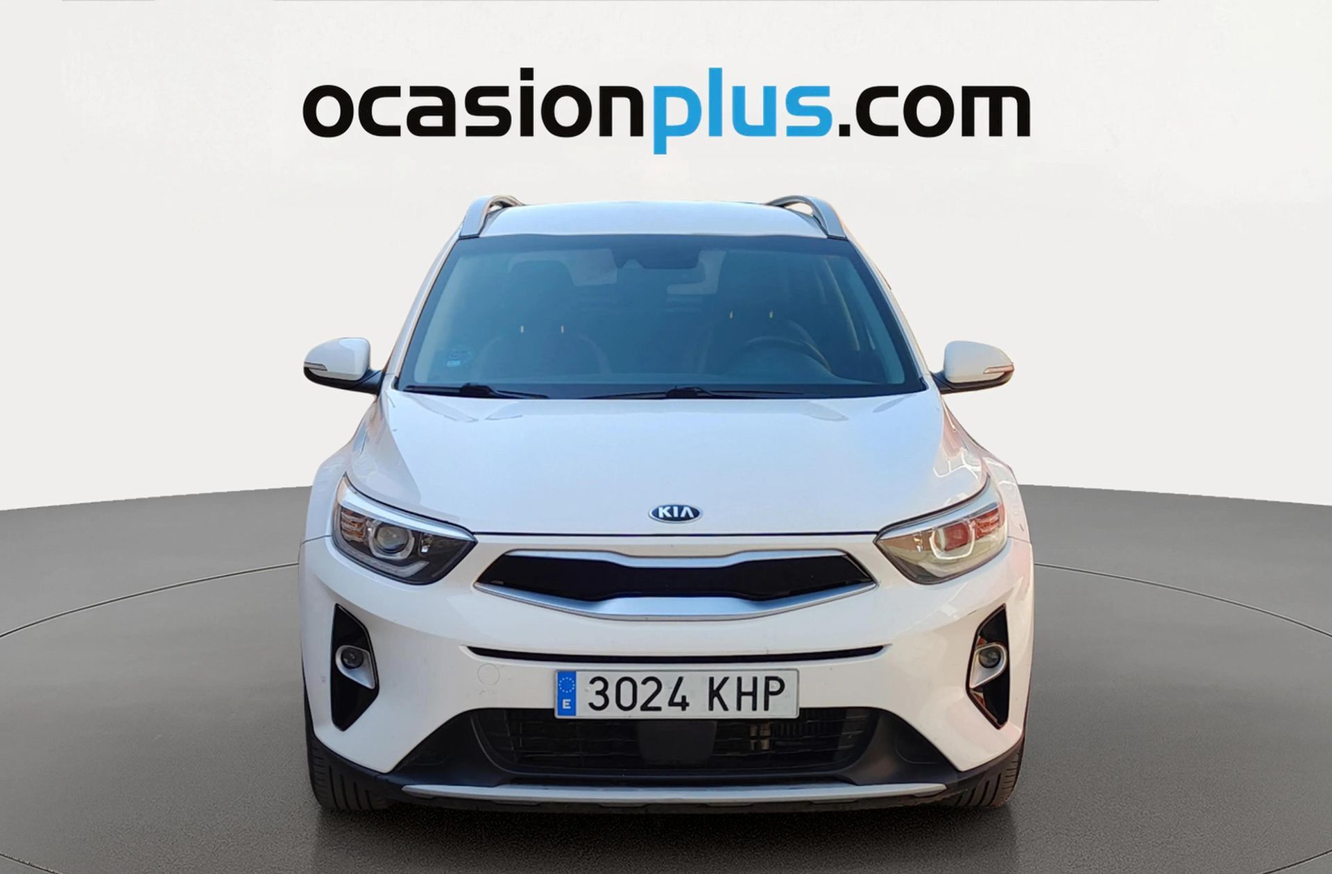 Kia Stonic 1.6 CRDi VGT Eco-Dynamic Tech - foto 14