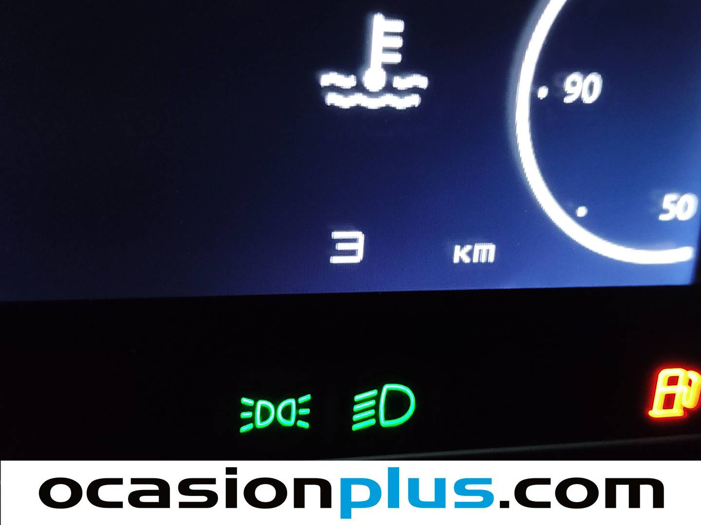 Fiat Doblò Fiat Dobló Furgón BlueHDi 100 M (100 CV) seminuevo