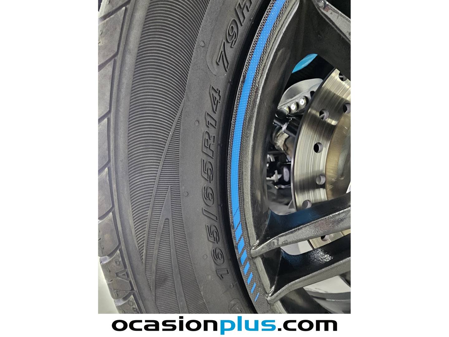Can-Am Spyder RT Limited Can-Am Spyder RT Limited Limited (96 CV) 96cv