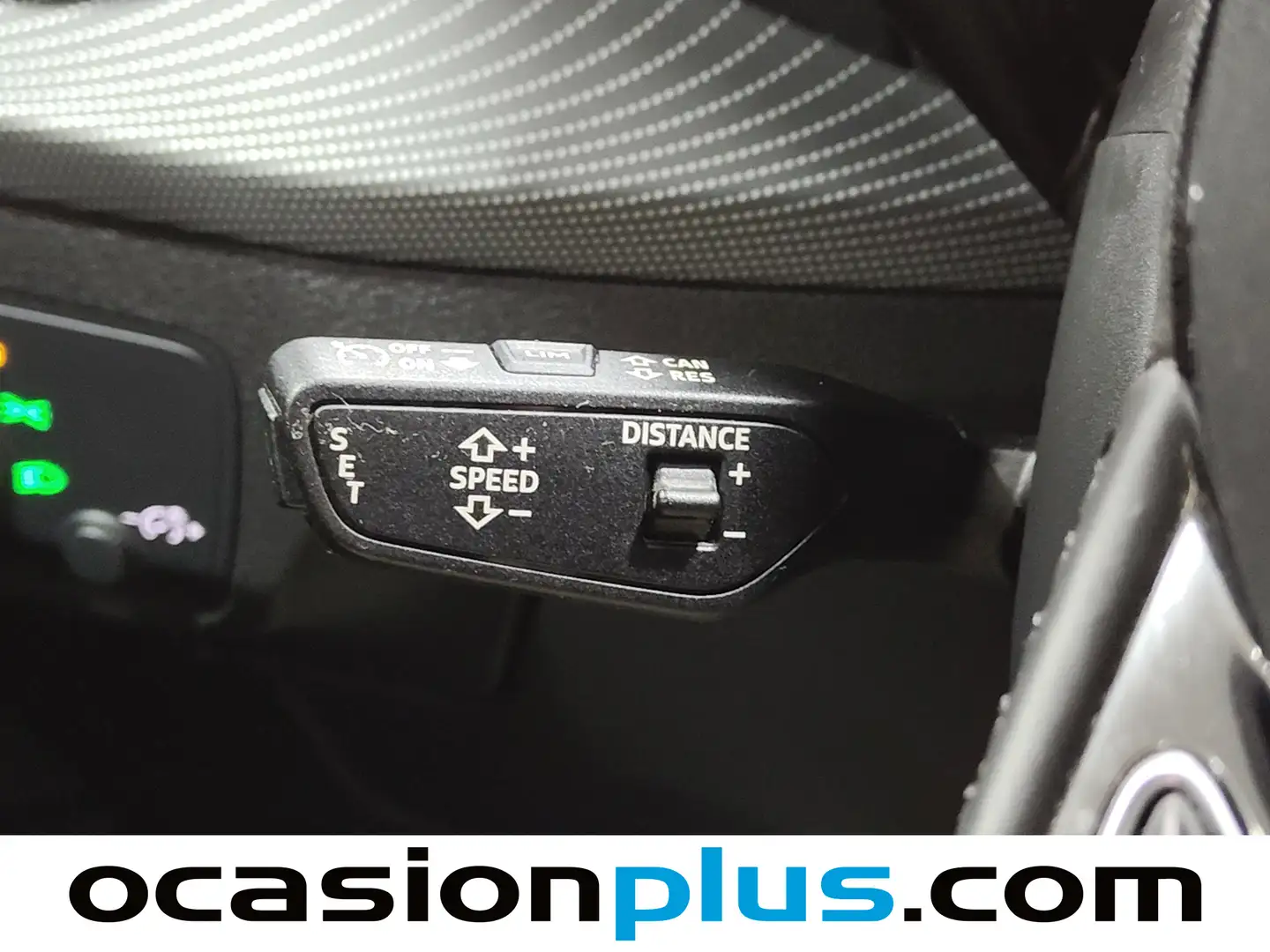 Foto Audi Q2 Audi Q2 ALL-IN edition 30 TDI (116 CV) S tronic