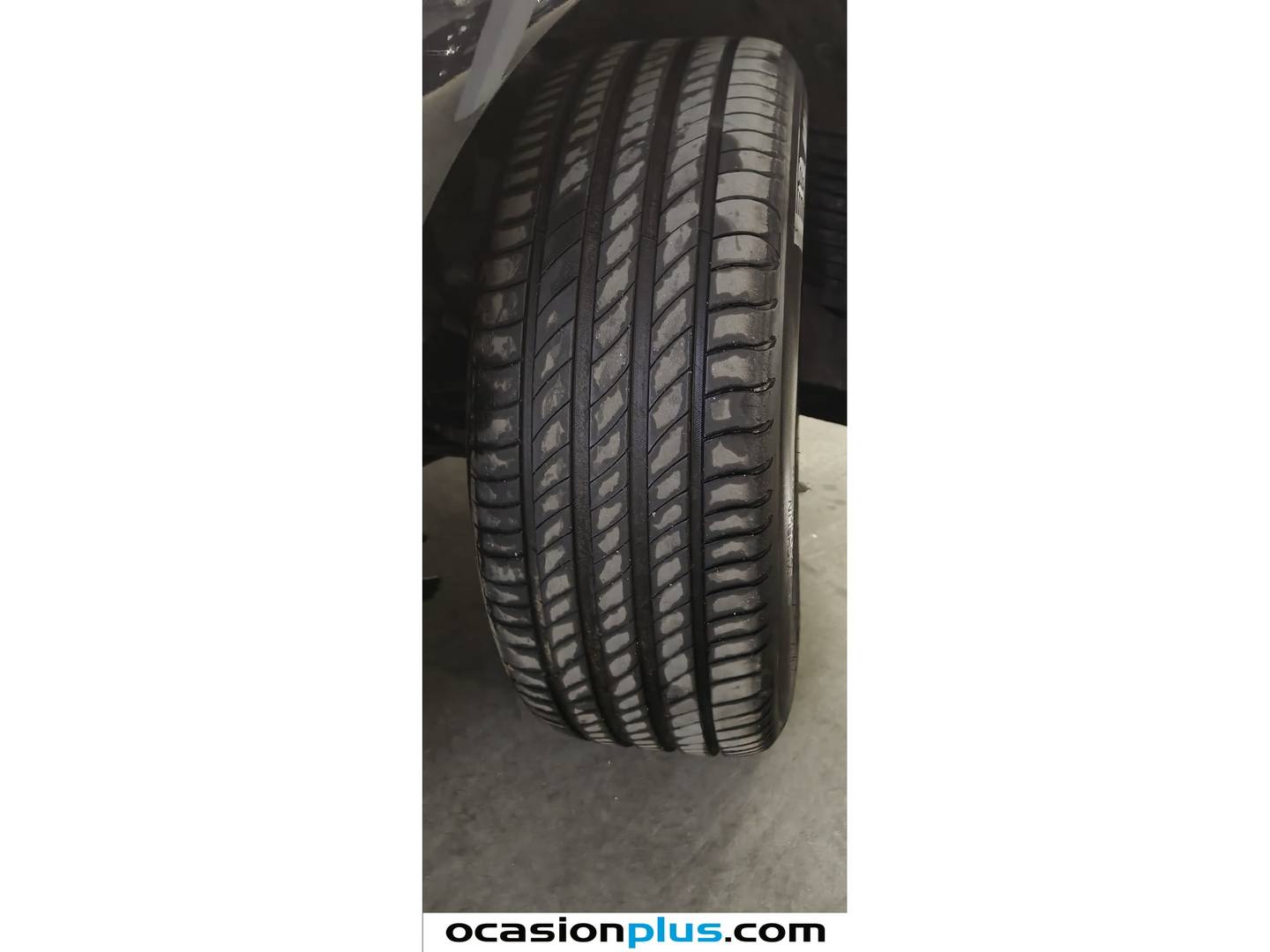 Foto Opel Grandland Opel Grandland 1.2 Turbo XHT S&S GS (130 CV)