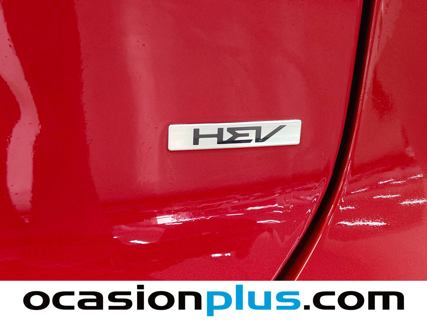 KIA Niro KIA Niro 1.6 GDi HEV Híbrido Drive (141 CV) de segunda mano