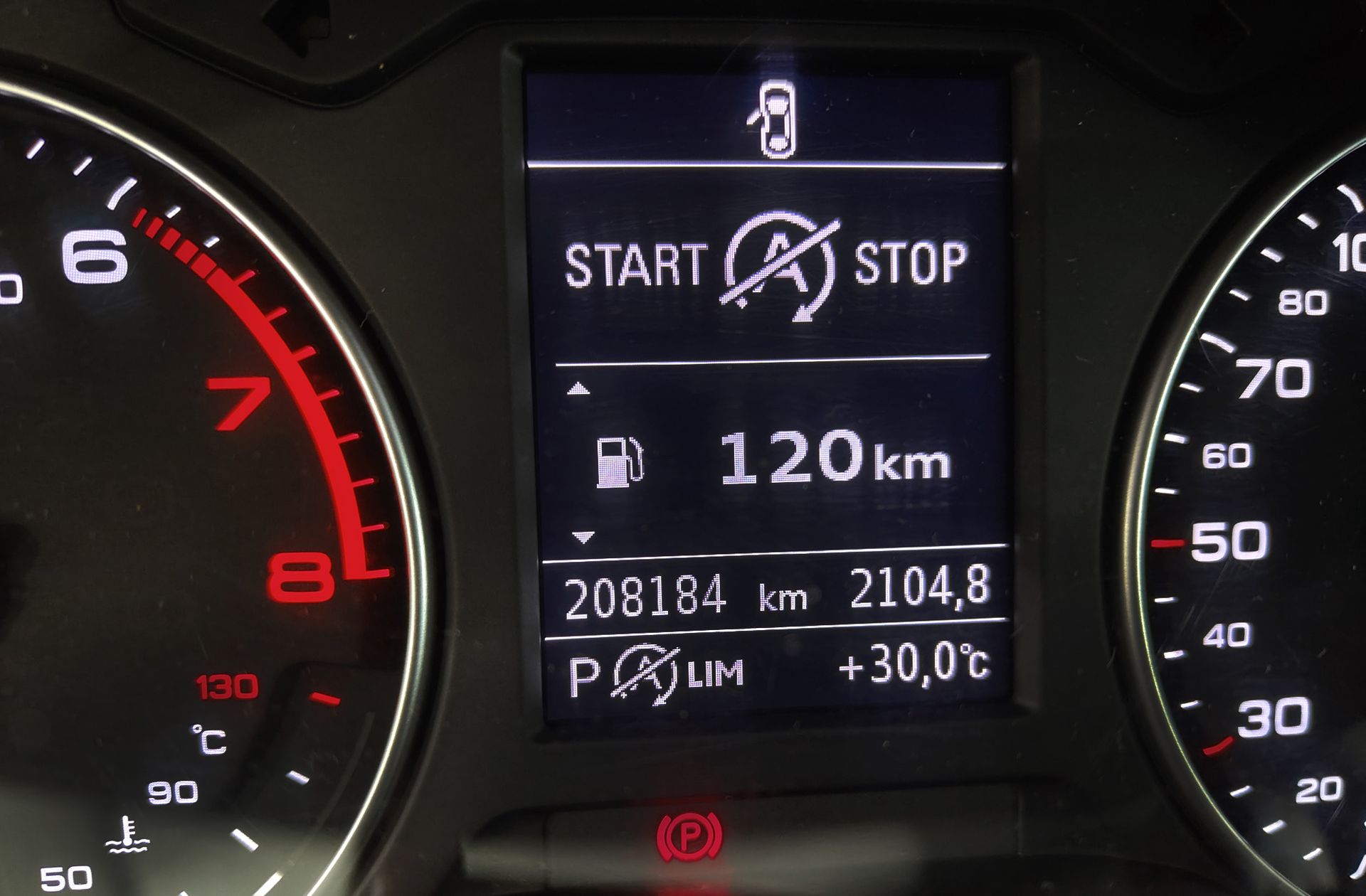Audi Q2 design 30 TFSI S tronic - foto 7