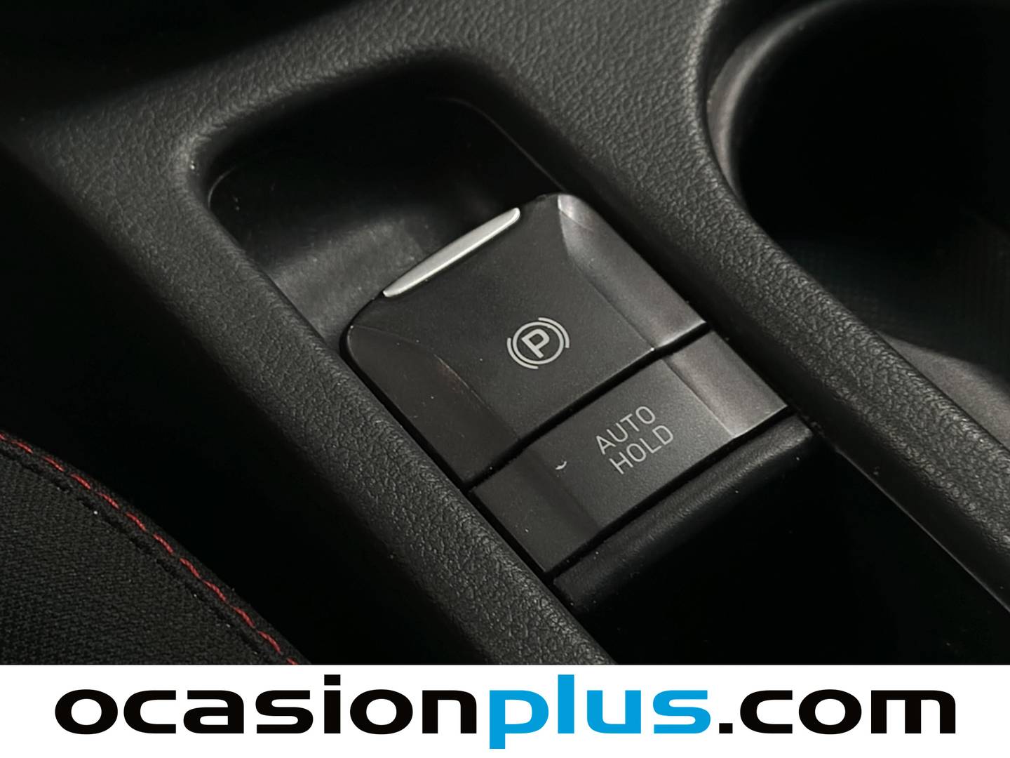 Accesorios del Hyundai Kona Hyundai Kona 1.0 TGDi N Line 30 Aniversario 4x2 (120 CV)