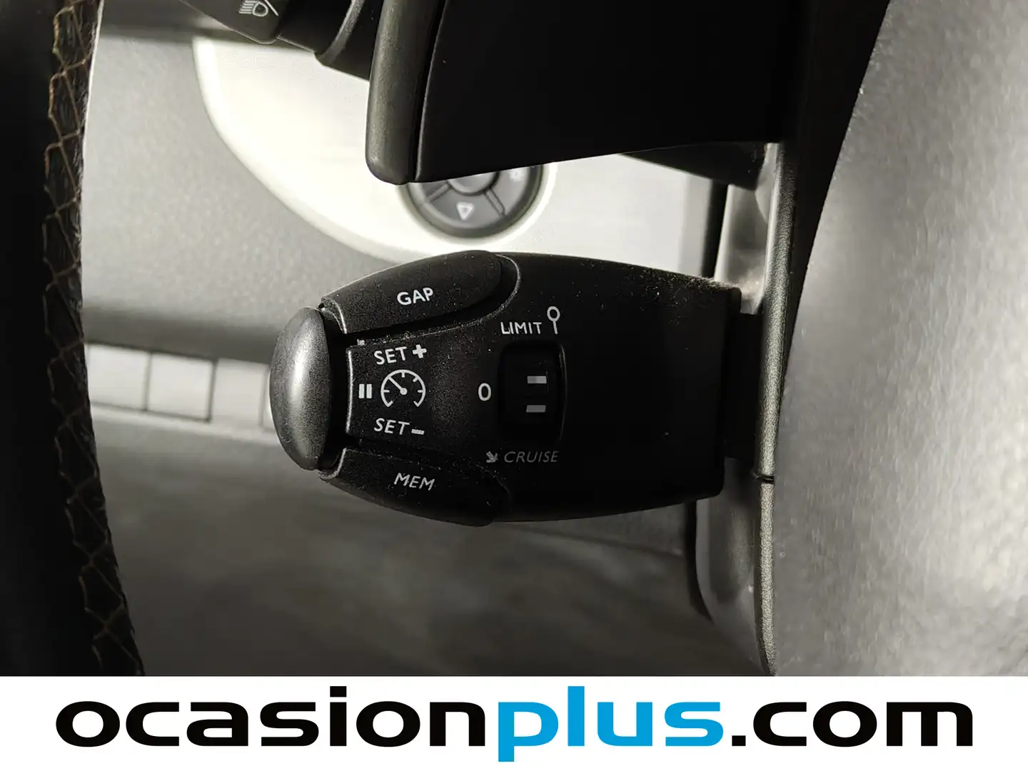 Foto Peugeot Traveller Peugeot Traveller 2.0 BlueHDi Allure 128KW Standard EAT6 (180 CV) 8 Plazas