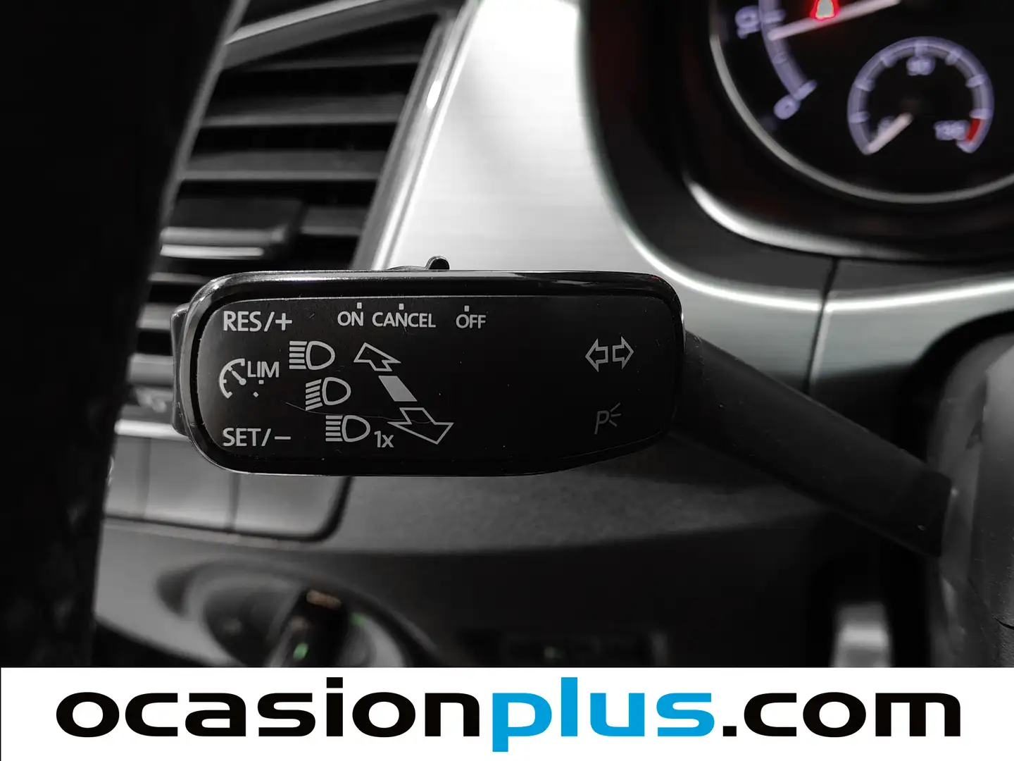 Foto Opel Corsa Opel Corsa 1.2 Turbo XHL Elegance (100 CV)