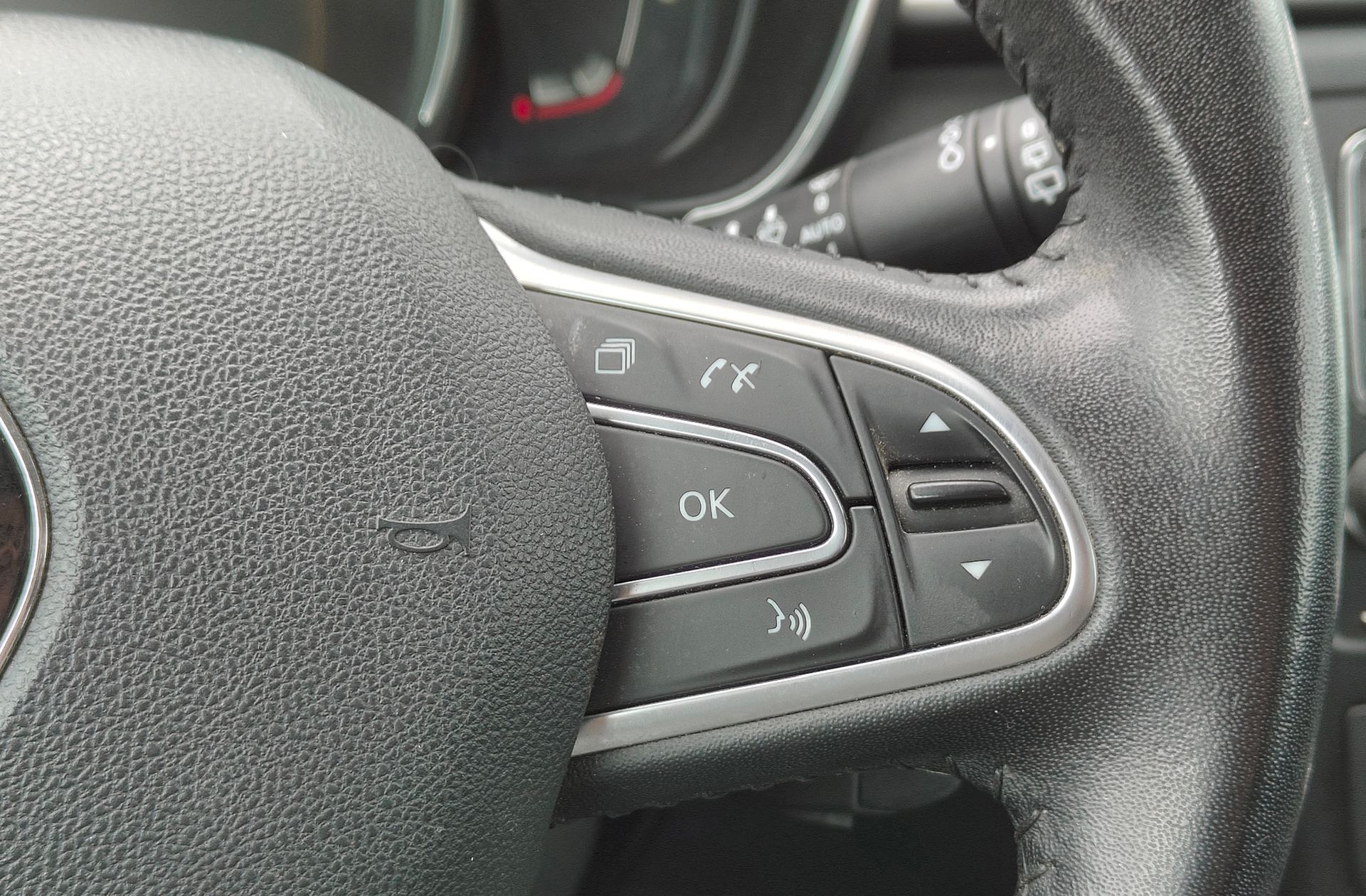 Renault Kadjar Zen Energy TCe - foto 29