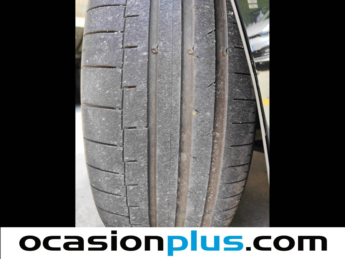Audi A7 Audi A7 Sportback S Line 50 TDI Quattro (286 CV) Tiptronic barato