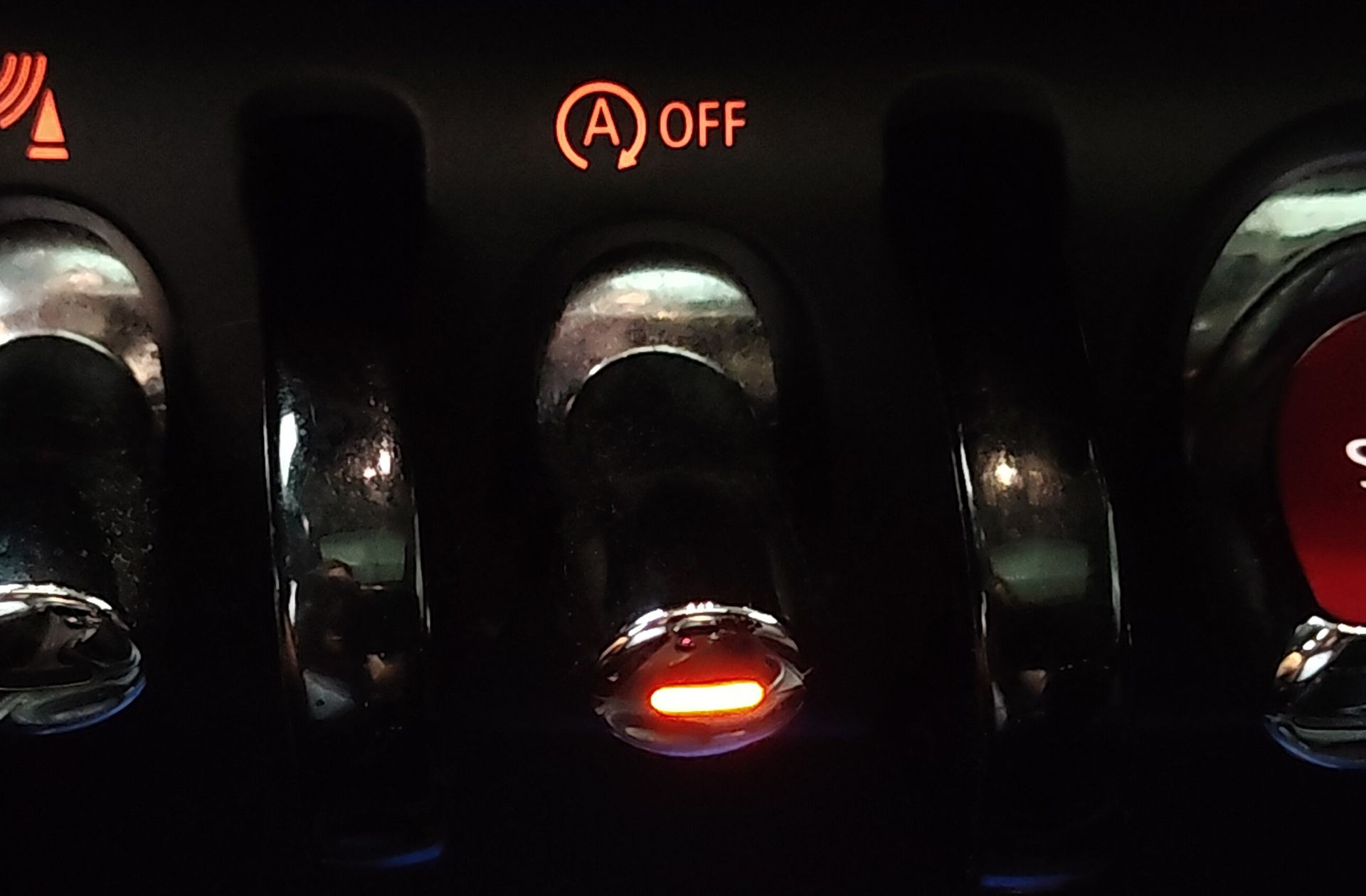 MINI Countryman Cooper - foto 12