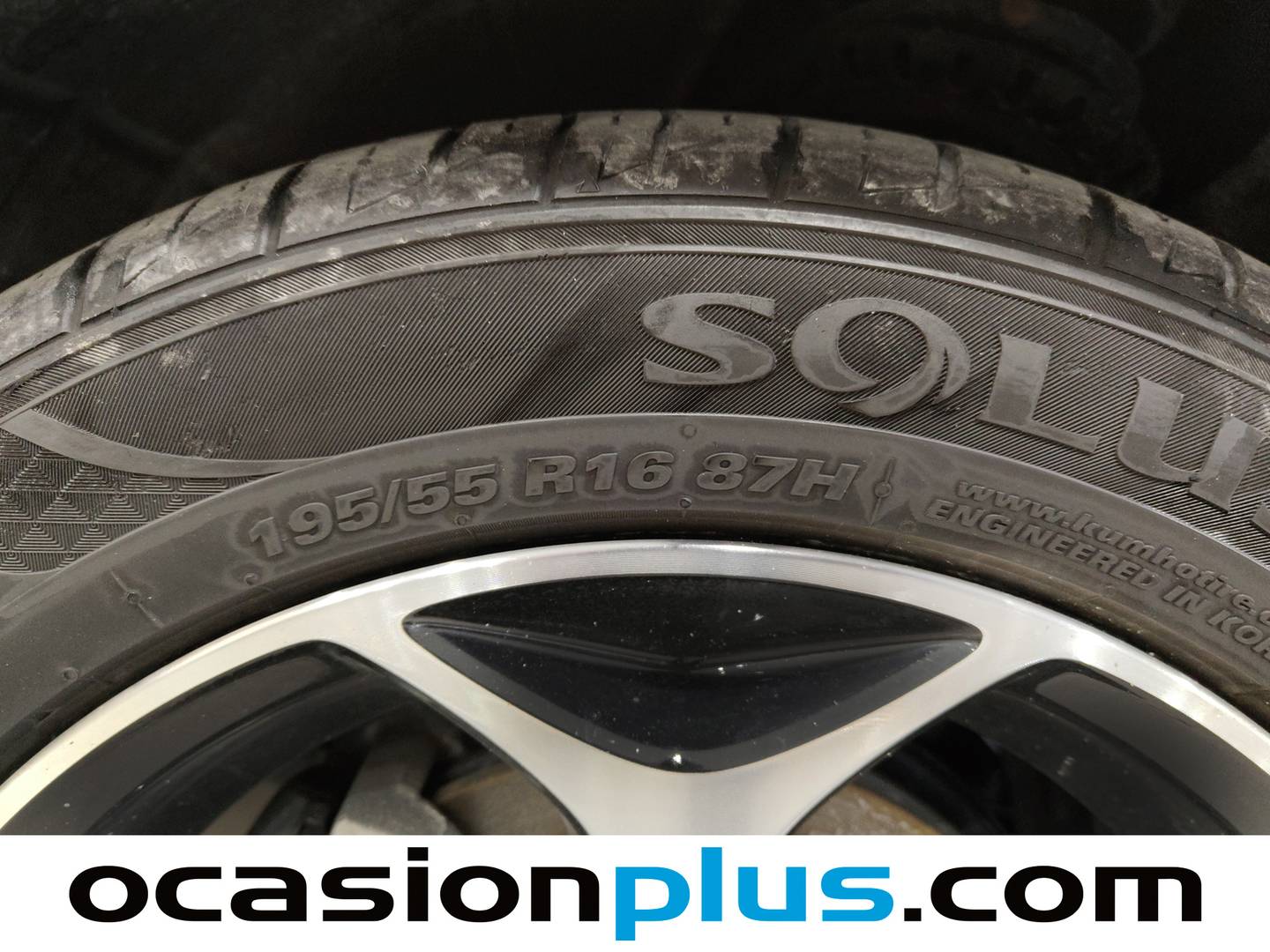 MG MG3 Hybrid+ MG MG3 Hybrid+ Luxury (195 CV) de ocasión