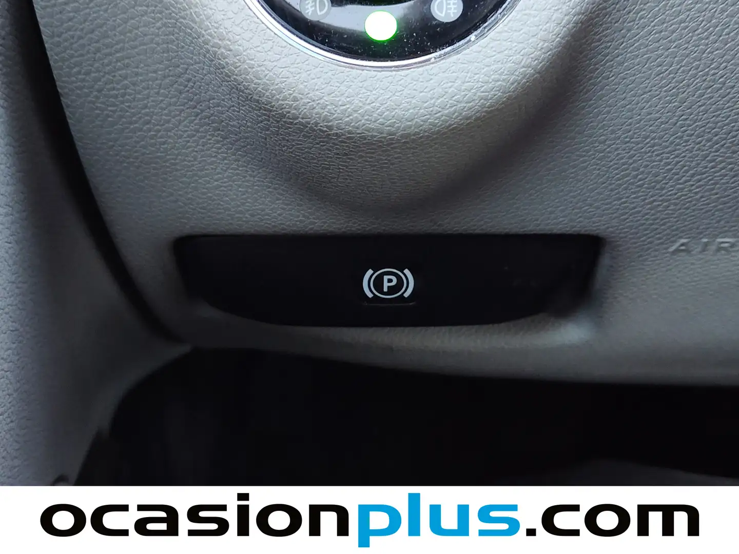 Foto Mercedes Clase C Mercedes-Benz Clase C 320 CDI Avantgarde (224 CV)