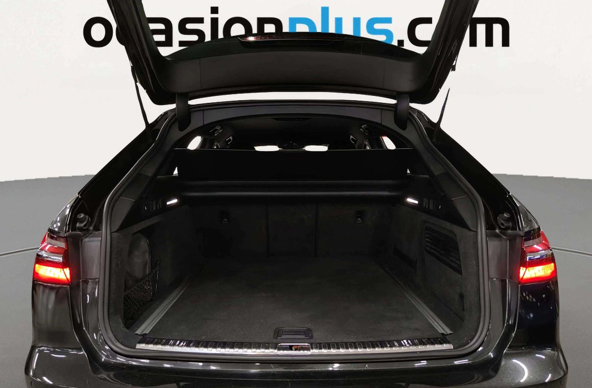 Audi A6 Avant Sport 40 TDI S tronic Pack S-Line - foto 21