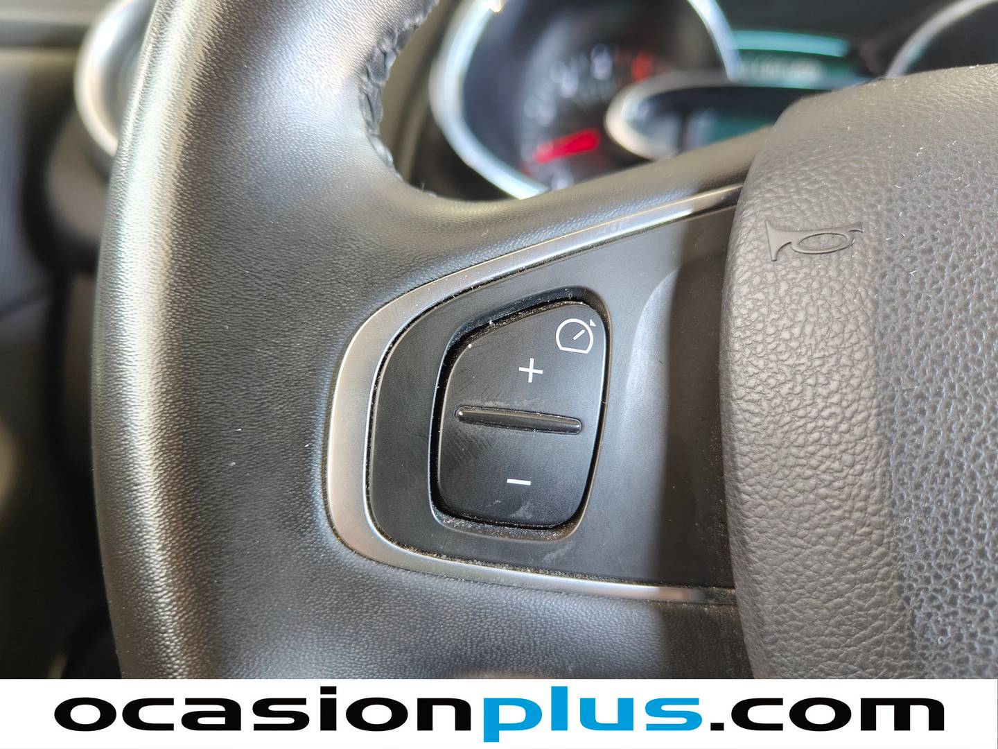 Renault Clio Renault Clio dCi 75 Limited Energy (75 CV) de ocasión