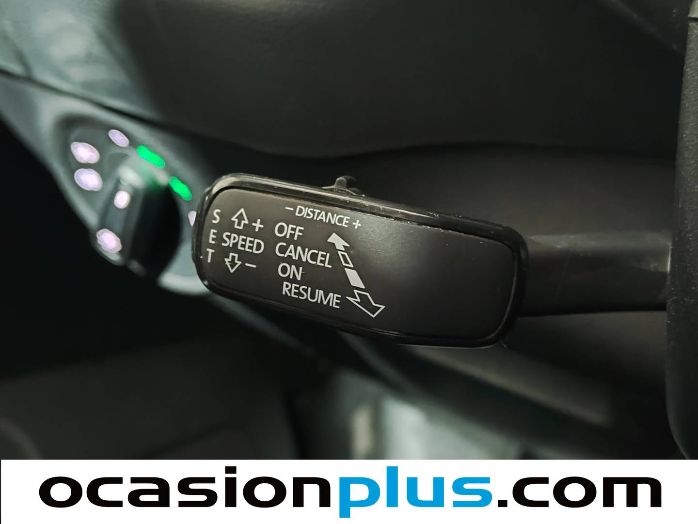 Skoda Karoq Skoda Karoq 2.0 TDI Ambition 4X4 DSG (150 CV) de ocasión