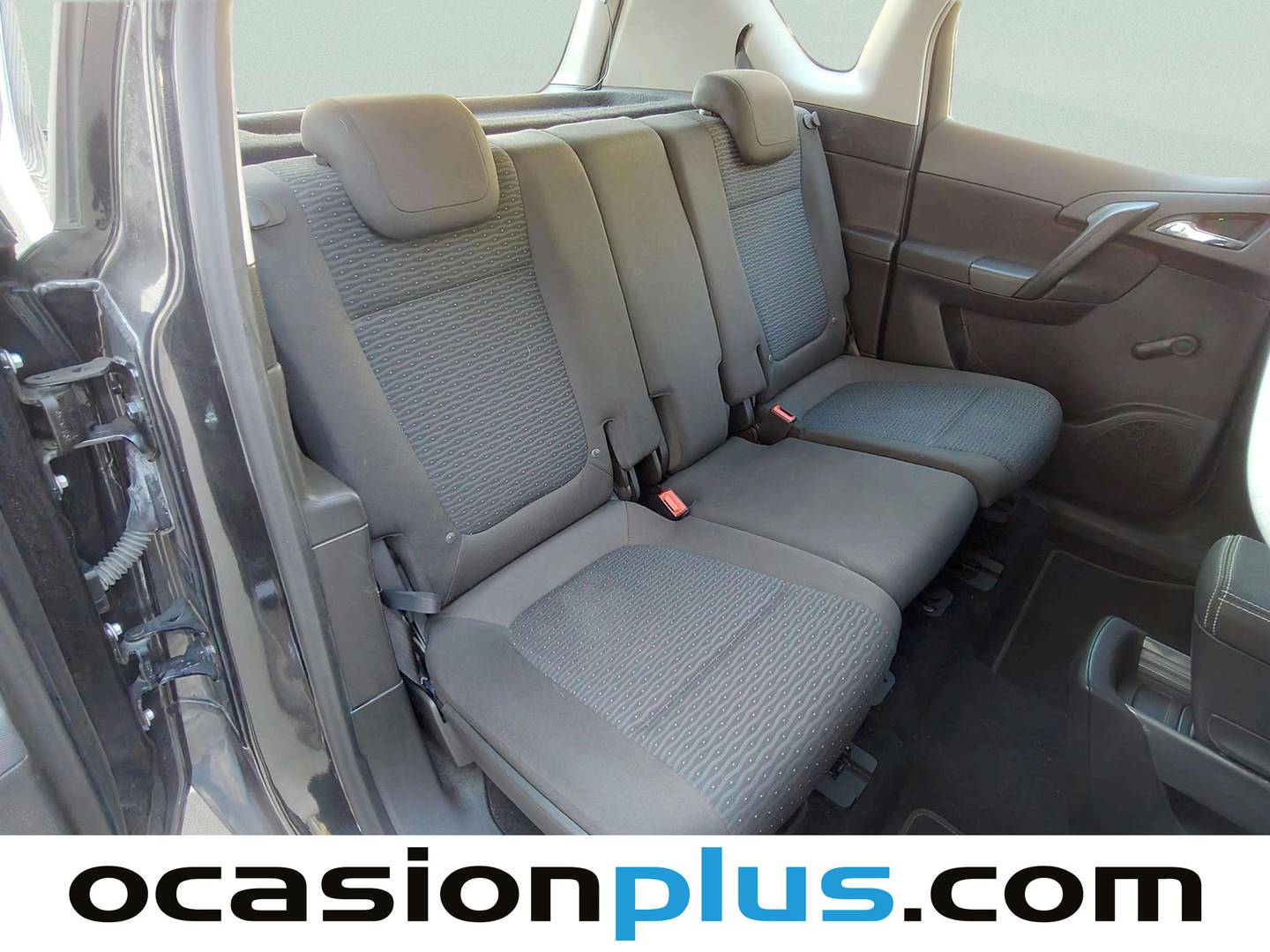 Opel Meriva Opel Meriva 1.4 NEL Selective (120 CV) al mejor precio