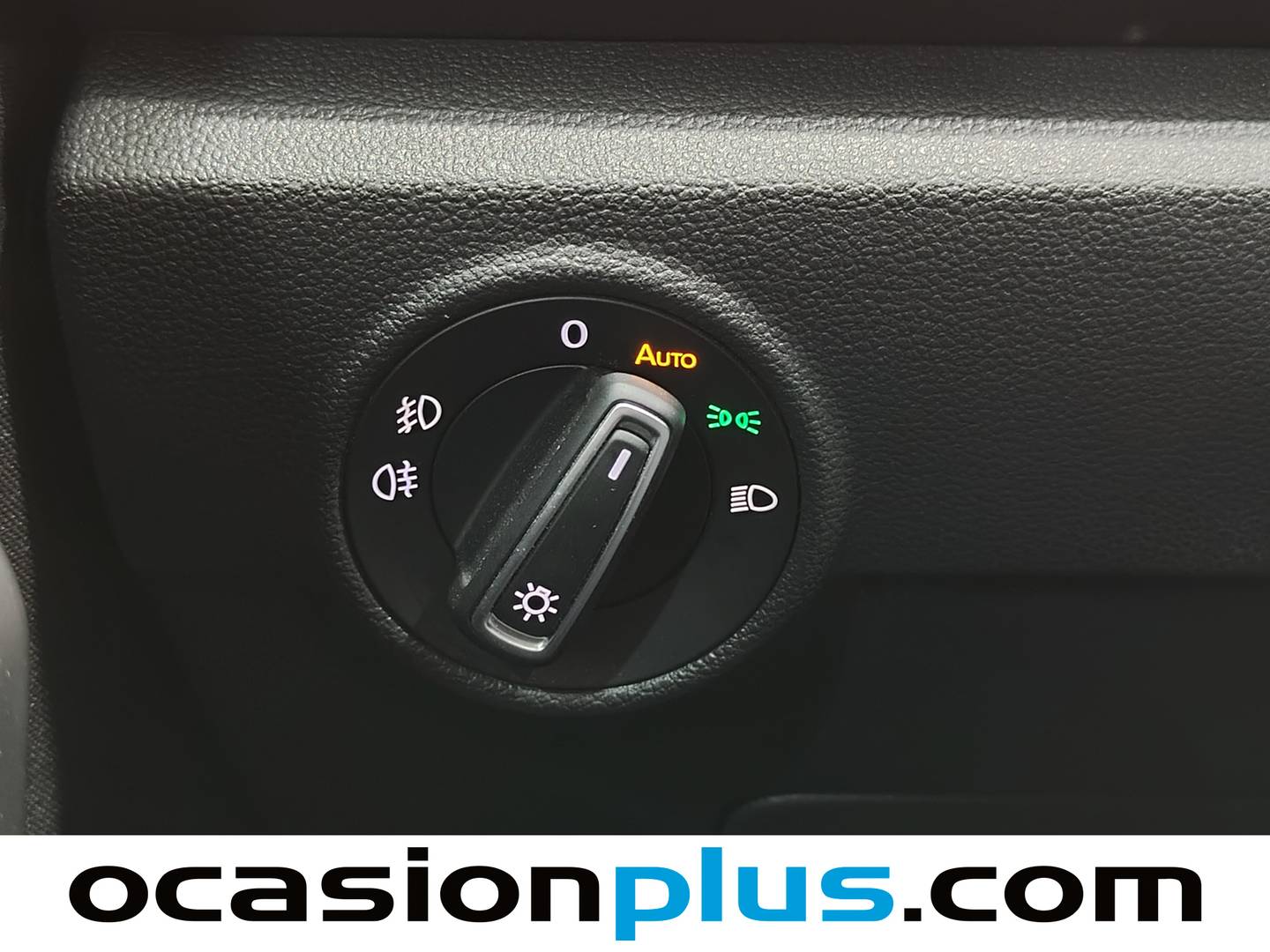 Volkswagen T-Roc Volkswagen T-Roc Sport 1.5 TSI (150 CV) DSG 150cv