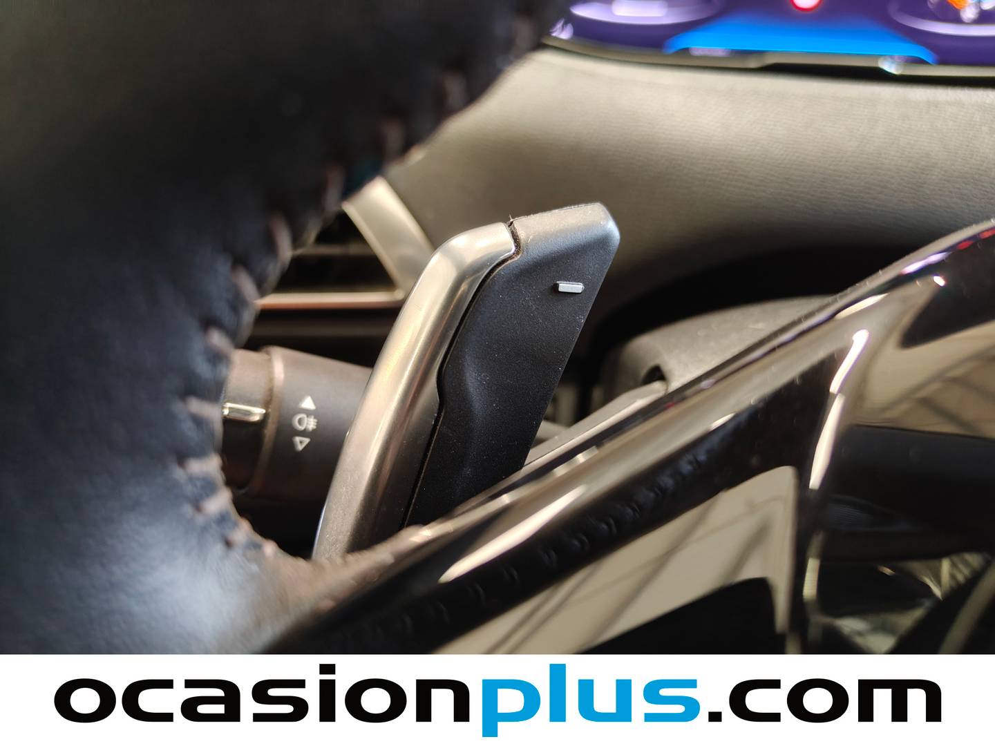 Peugeot 3008 Hybrid Peugeot 3008 Hybrid 136 Allure Pack eDCS6 (136 CV) barato