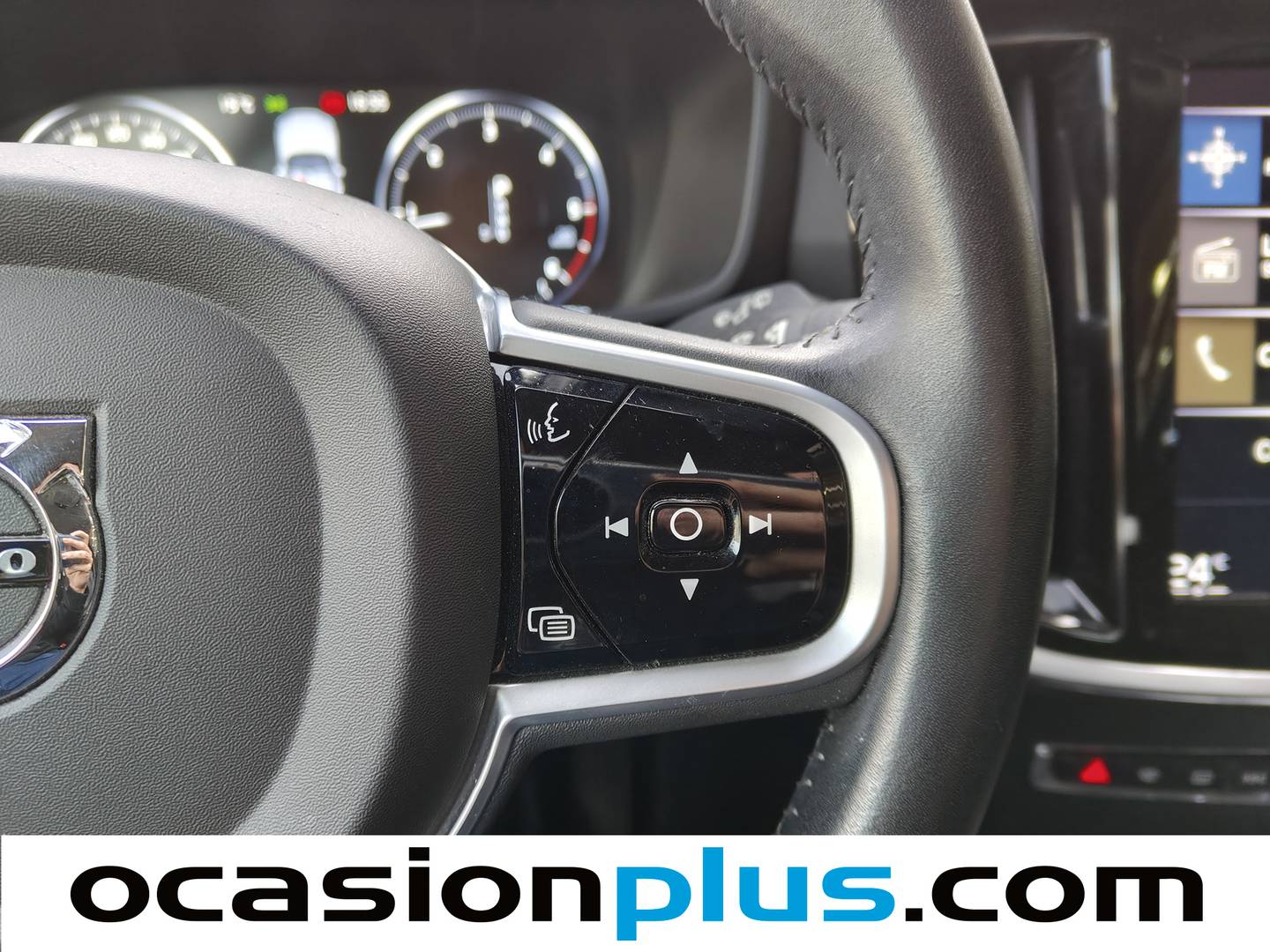 Volvo V60 Cross Country Volvo V60 Cross Country D4 Pro Auto (190 CV) km 0