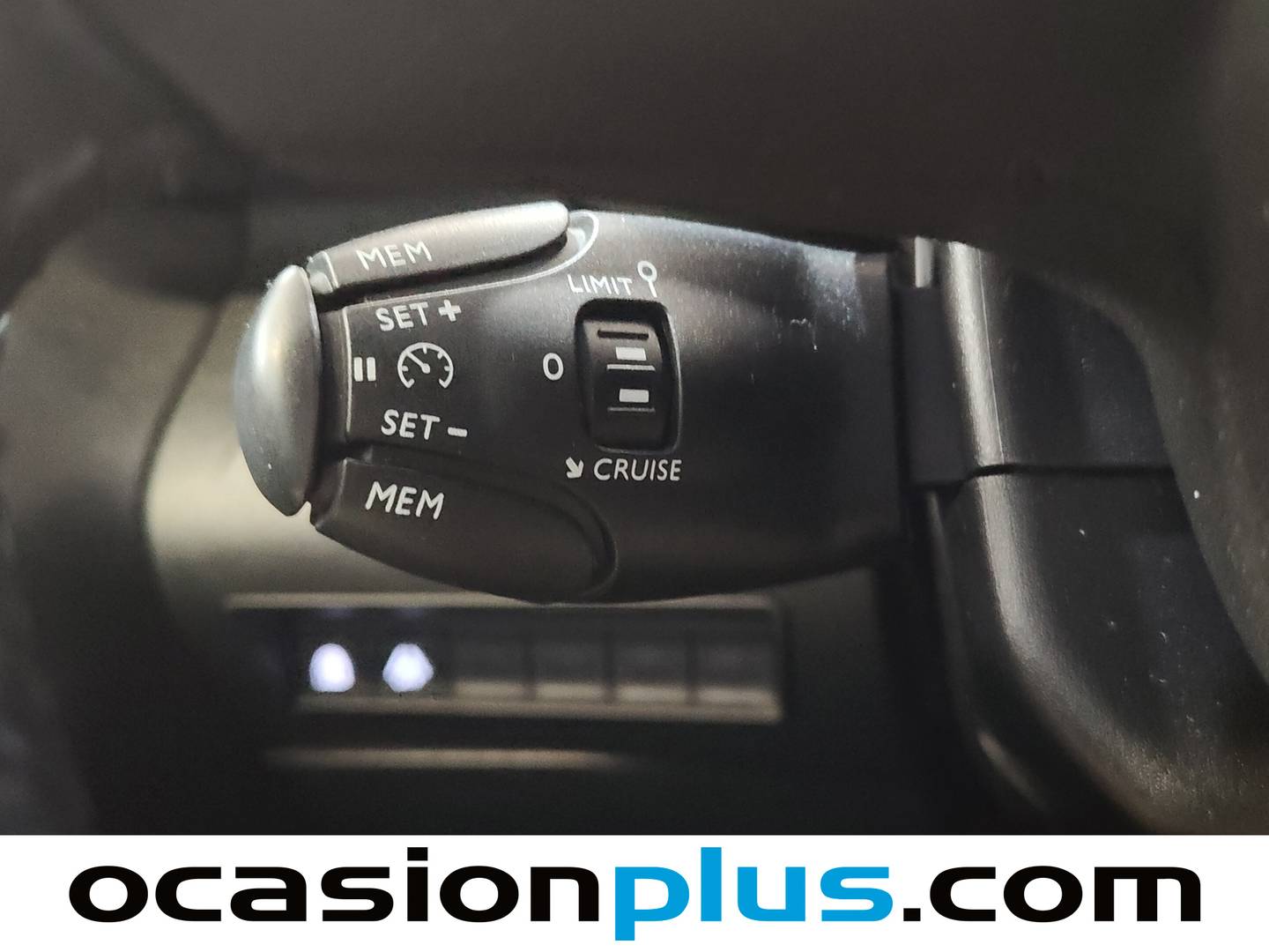 Citroën Berlingo Citroën Berlingo BlueHDi 130 S&S Talla XL Shine EAT8 (130 CV) 7 Plazas de segunda mano