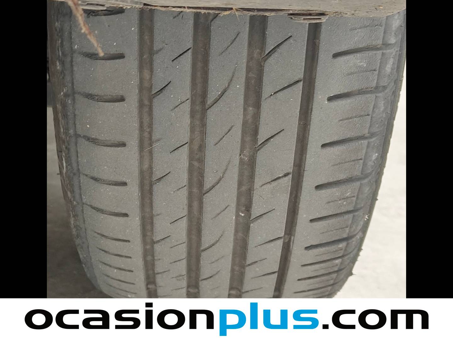 KIA e-Niro KIA e-Niro Emotion (Long Range) (204 CV) al mejor precio