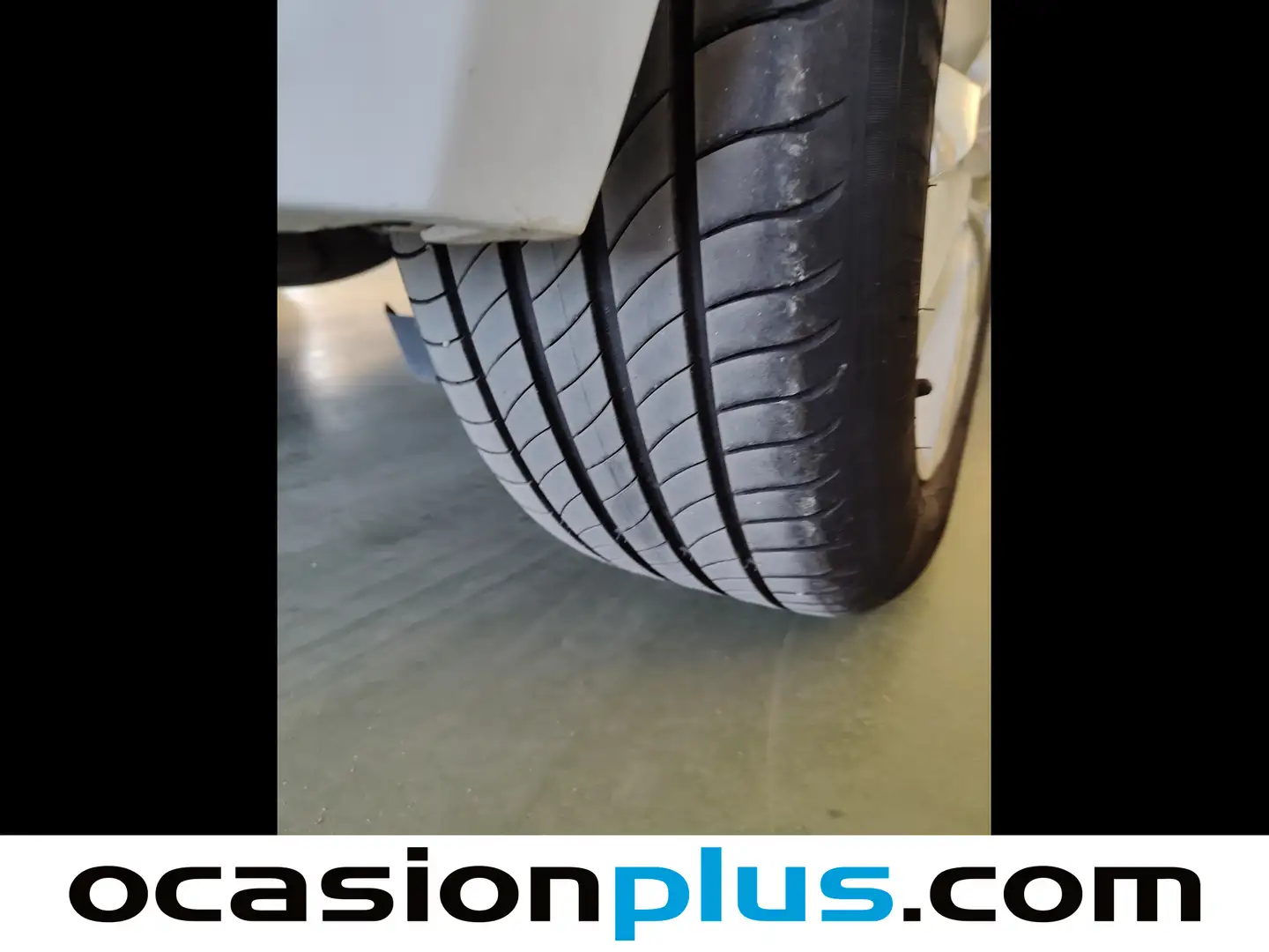 Foto Peugeot 308 Peugeot 308 PureTech 130 S&S Active Pack (130 CV)