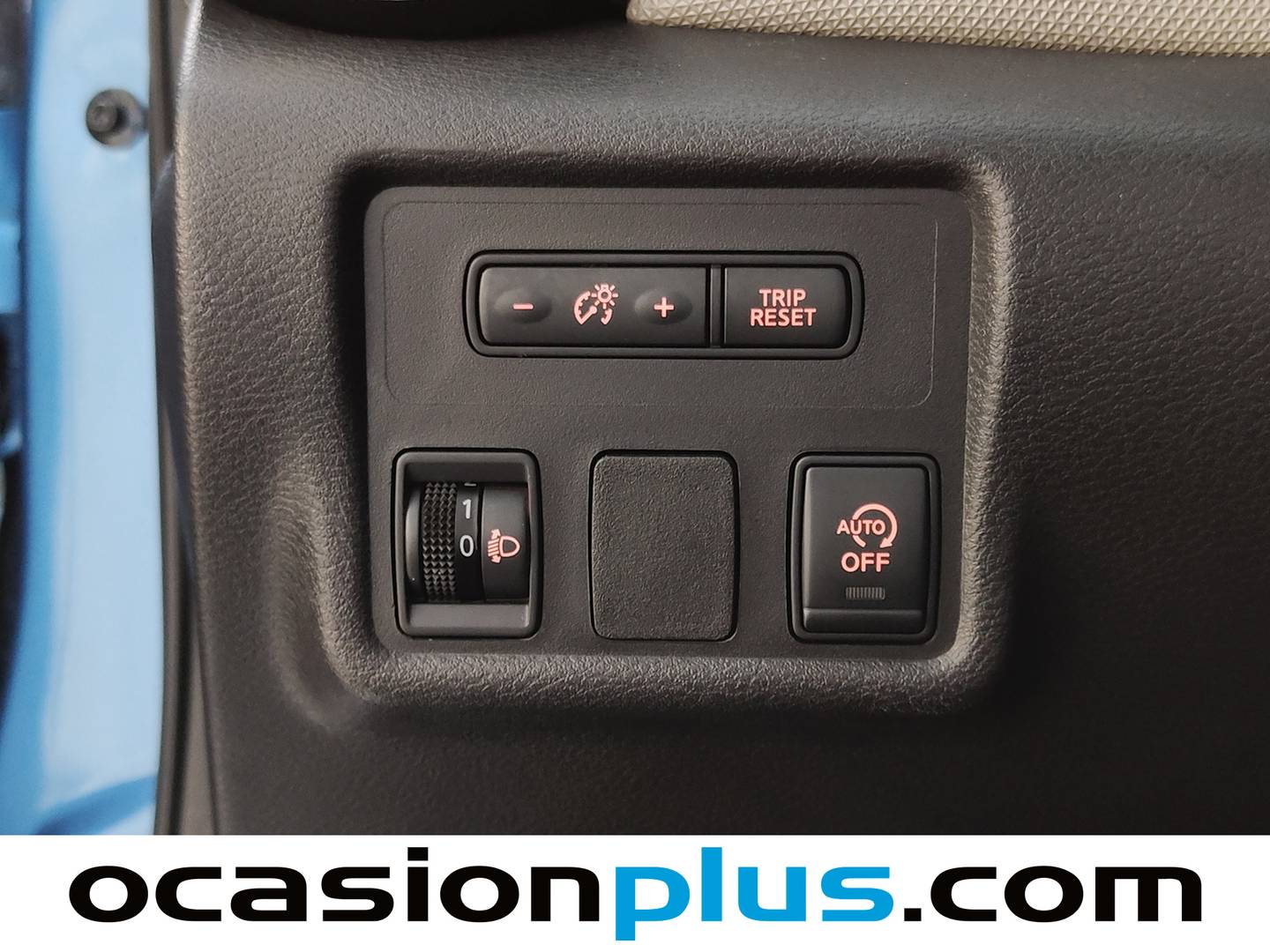 Nissan Micra Nissan Micra 1.5 dCi S&S N-Connecta (90 CV) 90cv