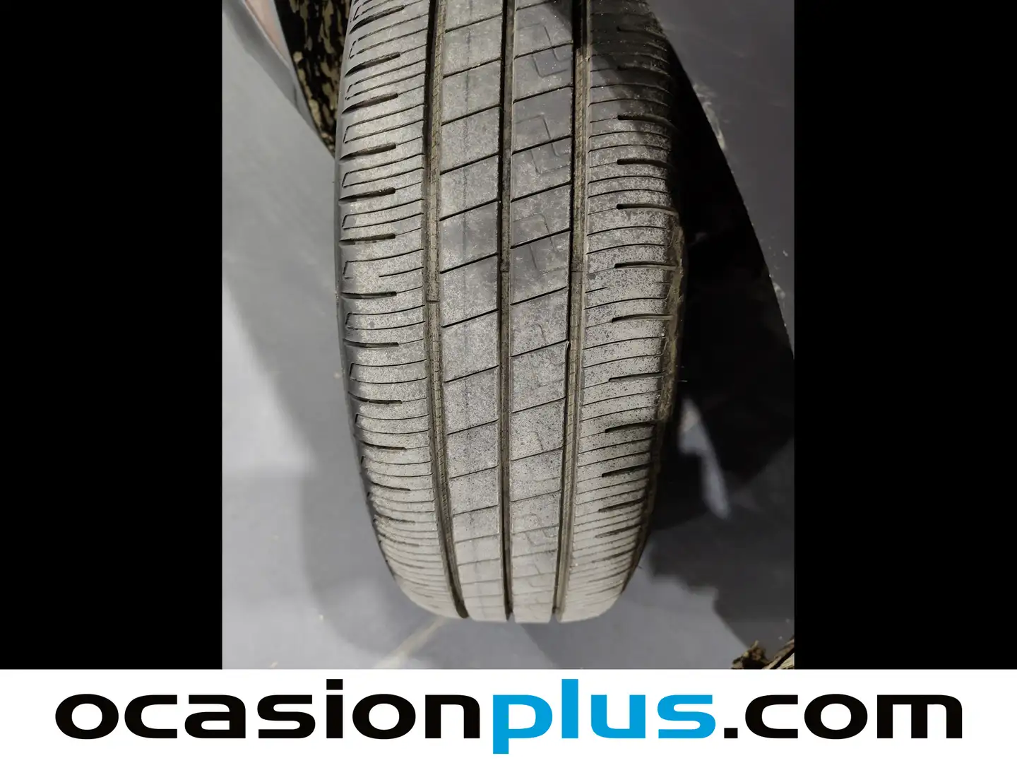 Foto Citroën C4 Citroen C4 BlueHDi 130 S&S Shine EAT8 (130 CV)