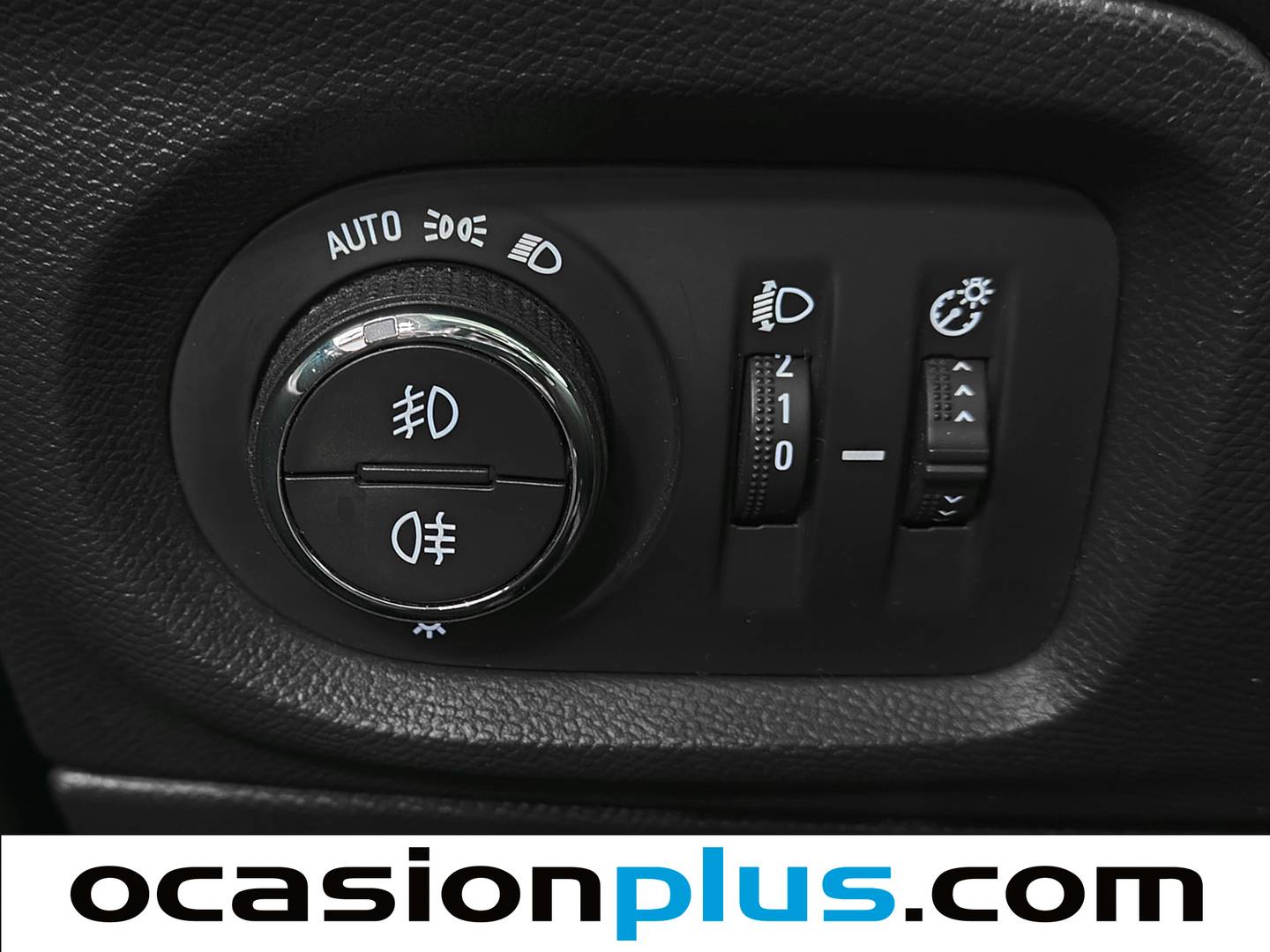 Foto Opel Corsa Opel Corsa 1.2 Turbo XHL Elegance Auto (100 CV)