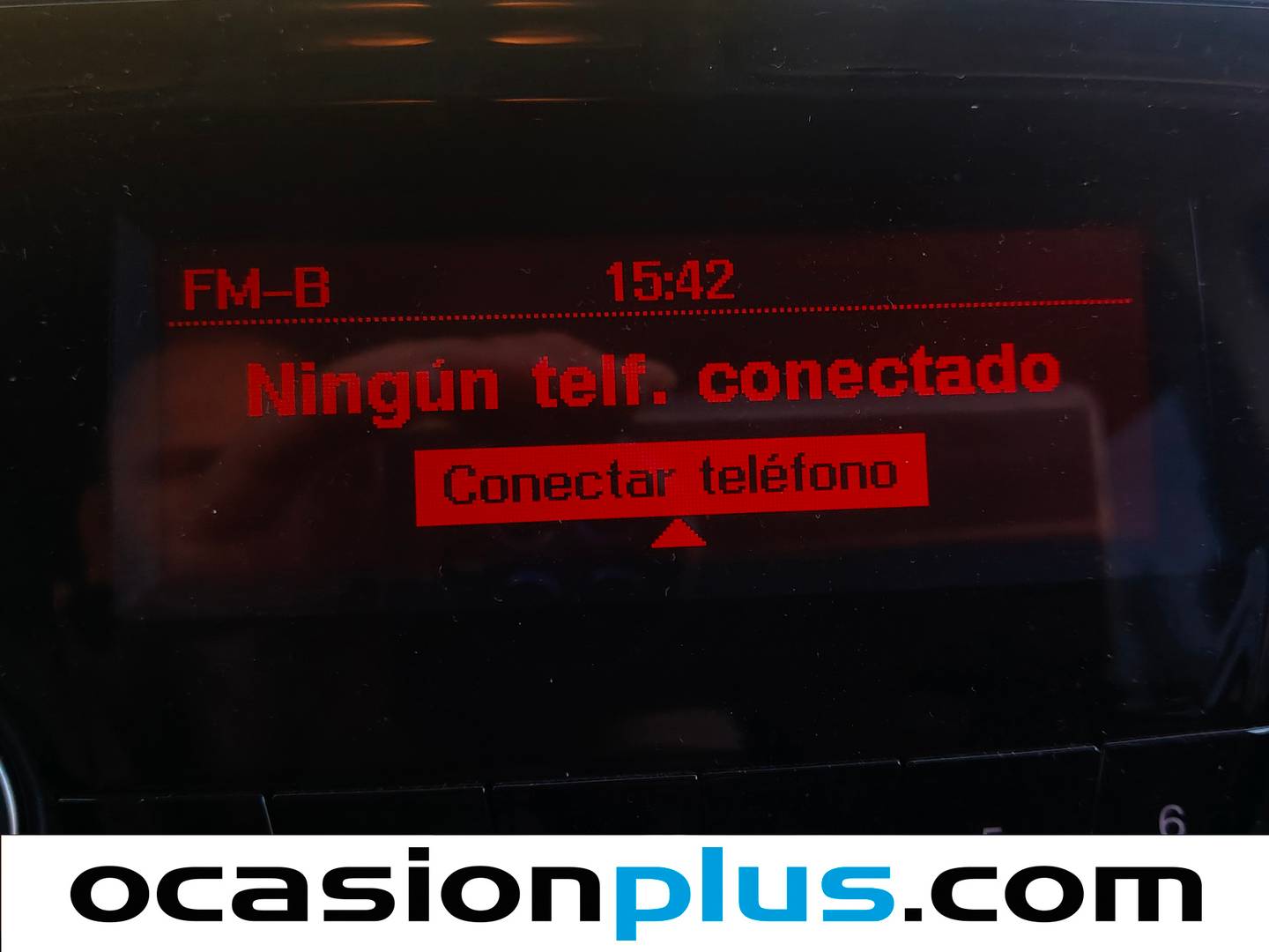 Equipamiento del Fiat Doblò Cargo Fiat Dobló Cargo Combi 1.3 Multijet Maxi SX (95 CV)