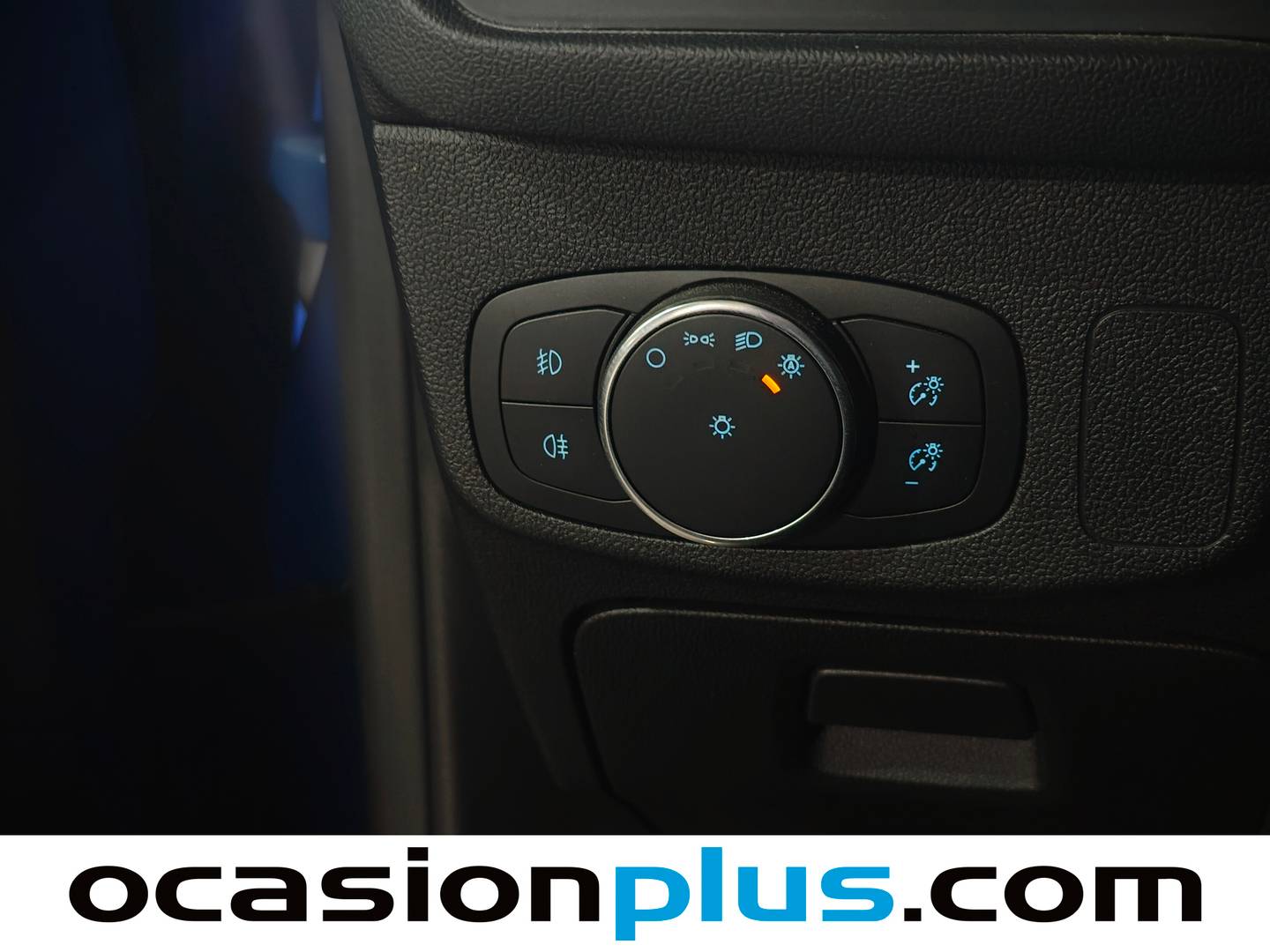 Ford Focus Ford Focus 1.0 Ecoboost ST-Line (125 CV) barato