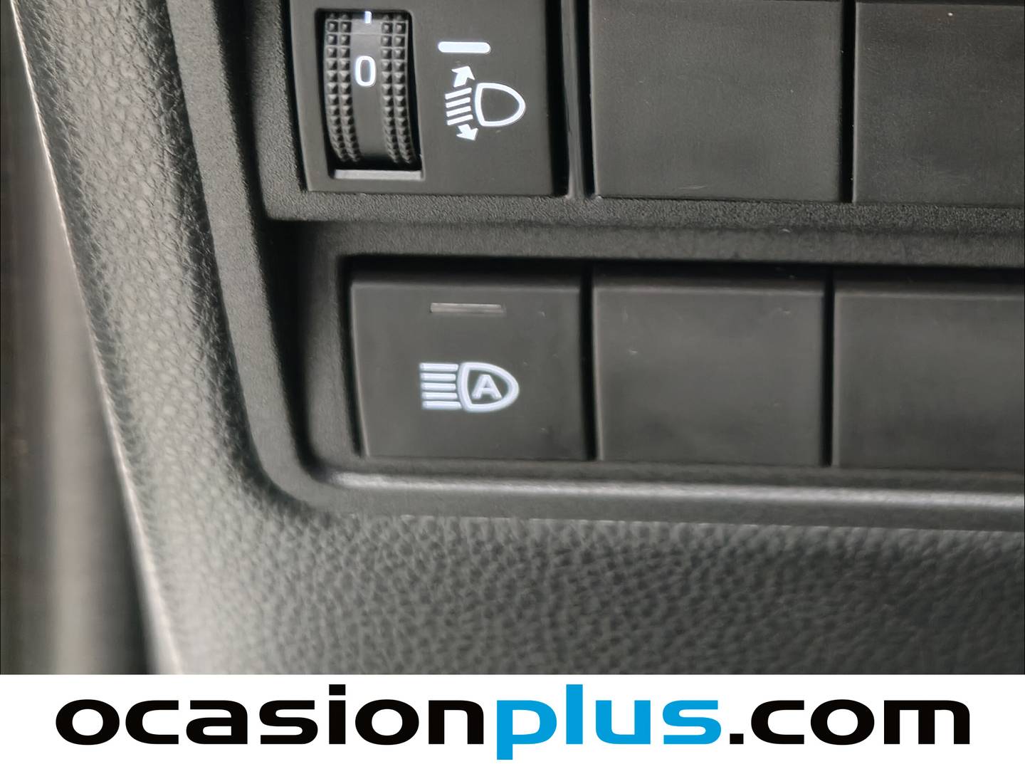 Foto Toyota Yaris Toyota Yaris 120H Active Plus (116 CV)