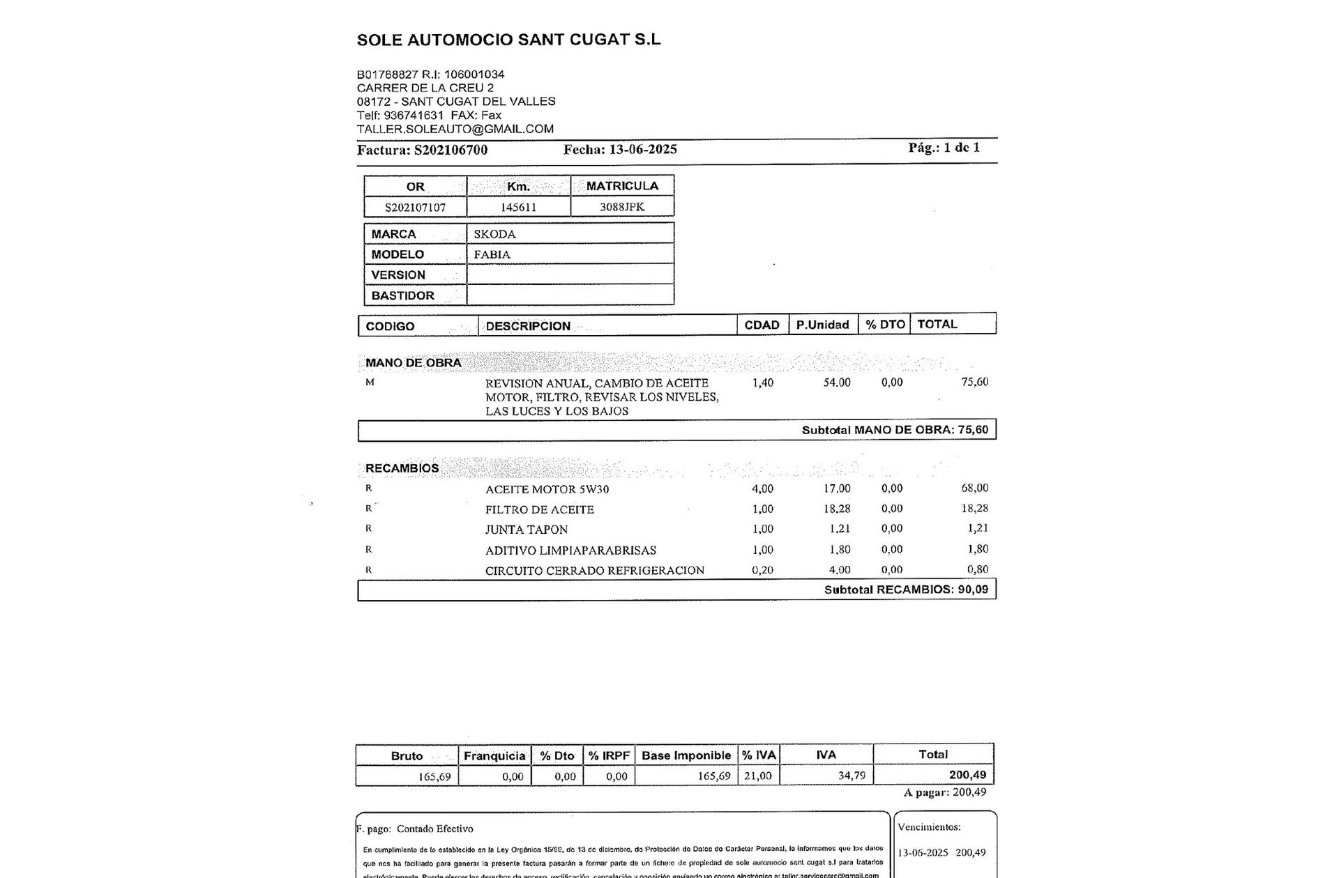 Škoda Fabia 1.2 TSI Ambition - foto 18