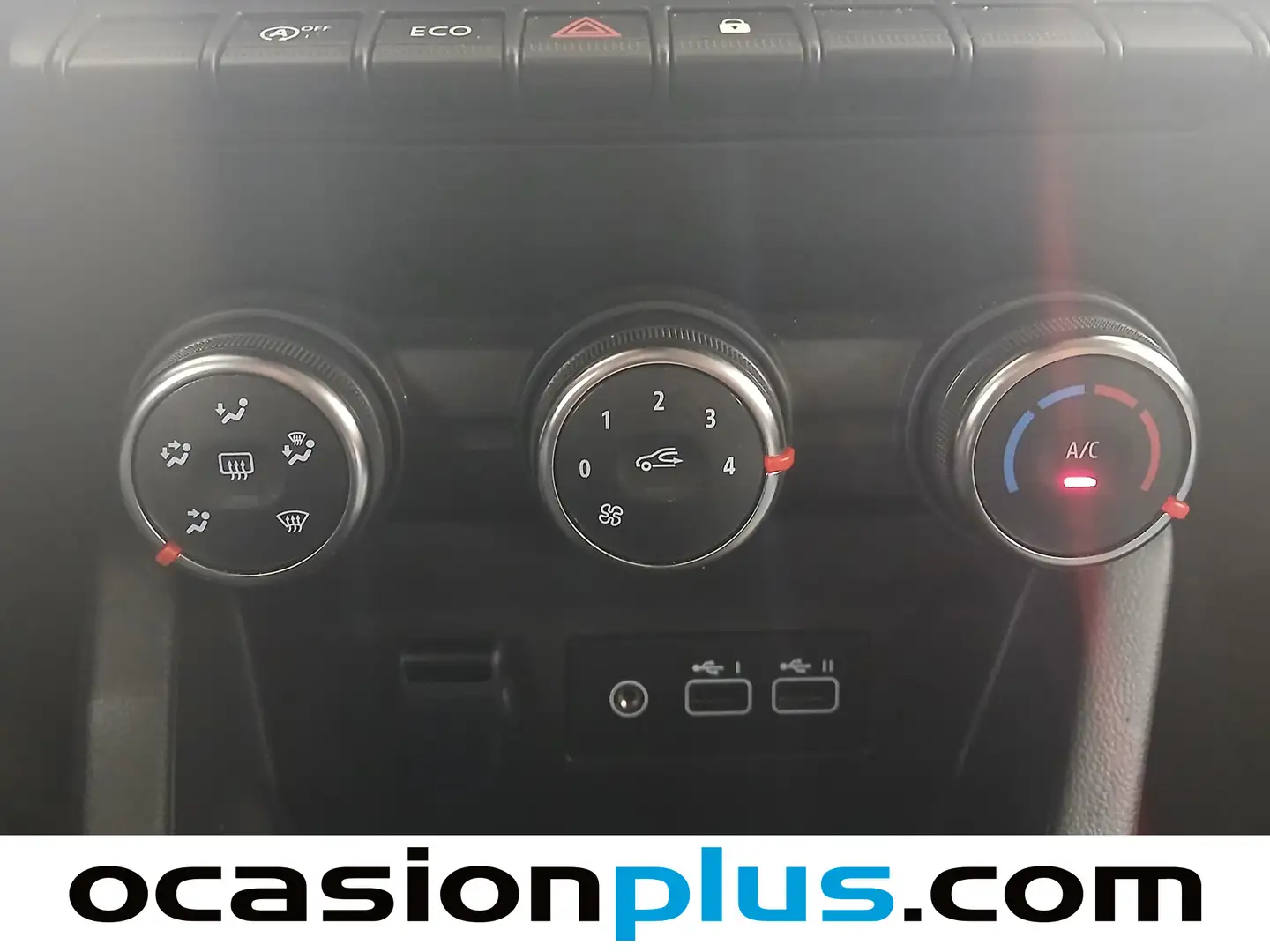 Foto Renault Clio Renault Clio Evolution dCi  (100 CV)