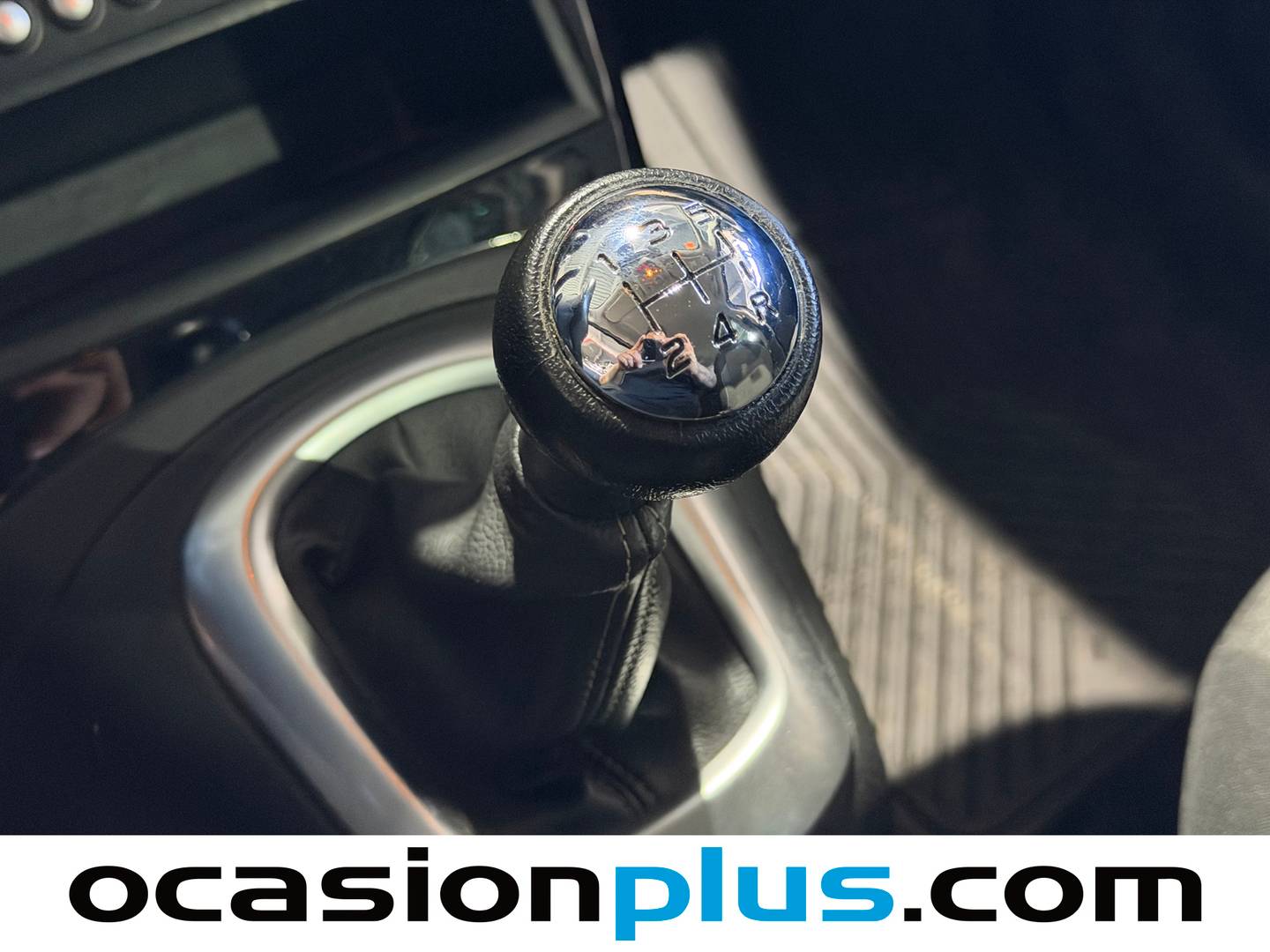 Citroën C3 Picasso Citroën C3 Picasso PureTech 110 Feel Edition (110 CV) de segunda mano