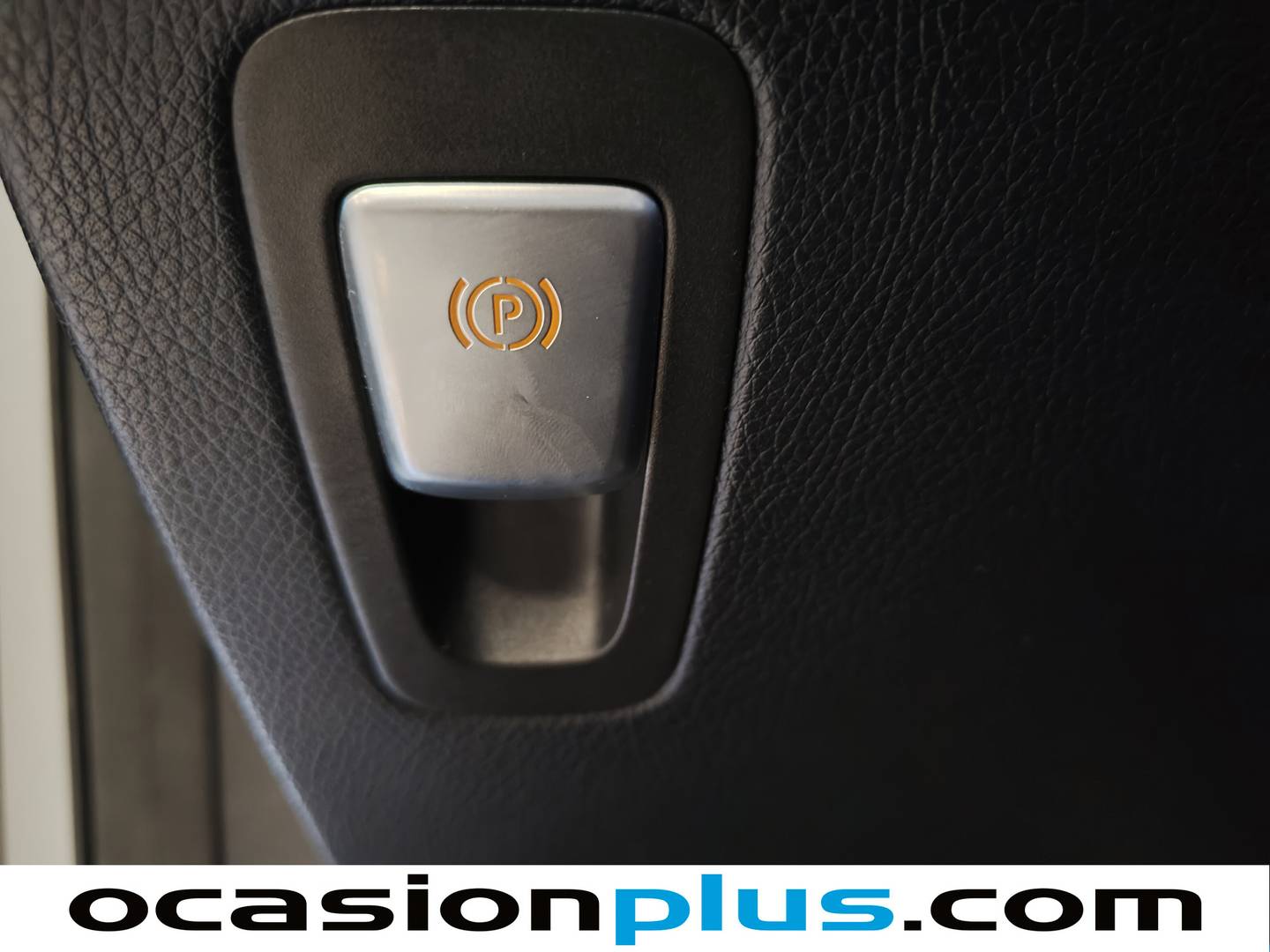 Mercedes GLC Coupé Mercedes-Benz GLC Coupé 220 d 4Matic (170 CV) Pack AMG km 0