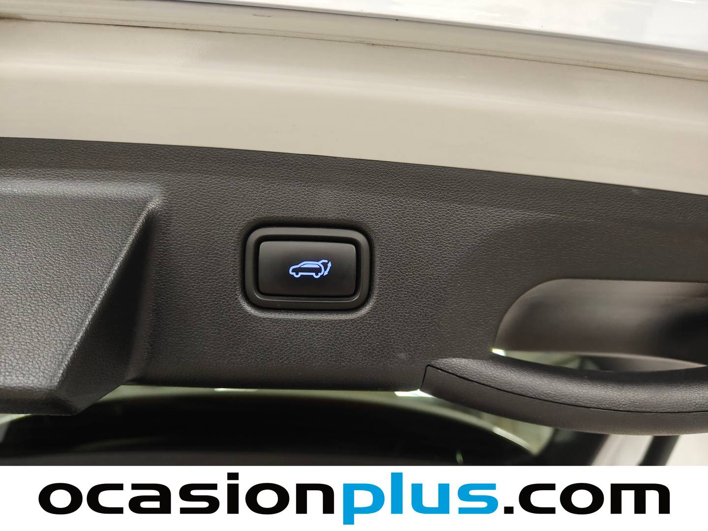 Hyundai Tucson Hyundai Tucson 1.6 TGDI HEV Tecno Sky Auto (230 CV) al mejor precio
