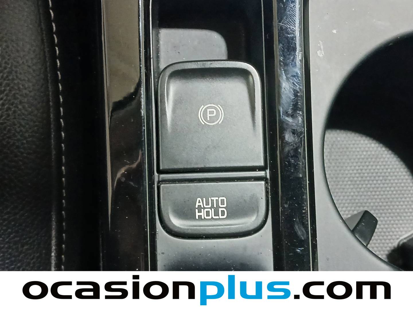 Foto KIA XCeed Kia XCeed 1.0 T-GDi Tech (120 CV)