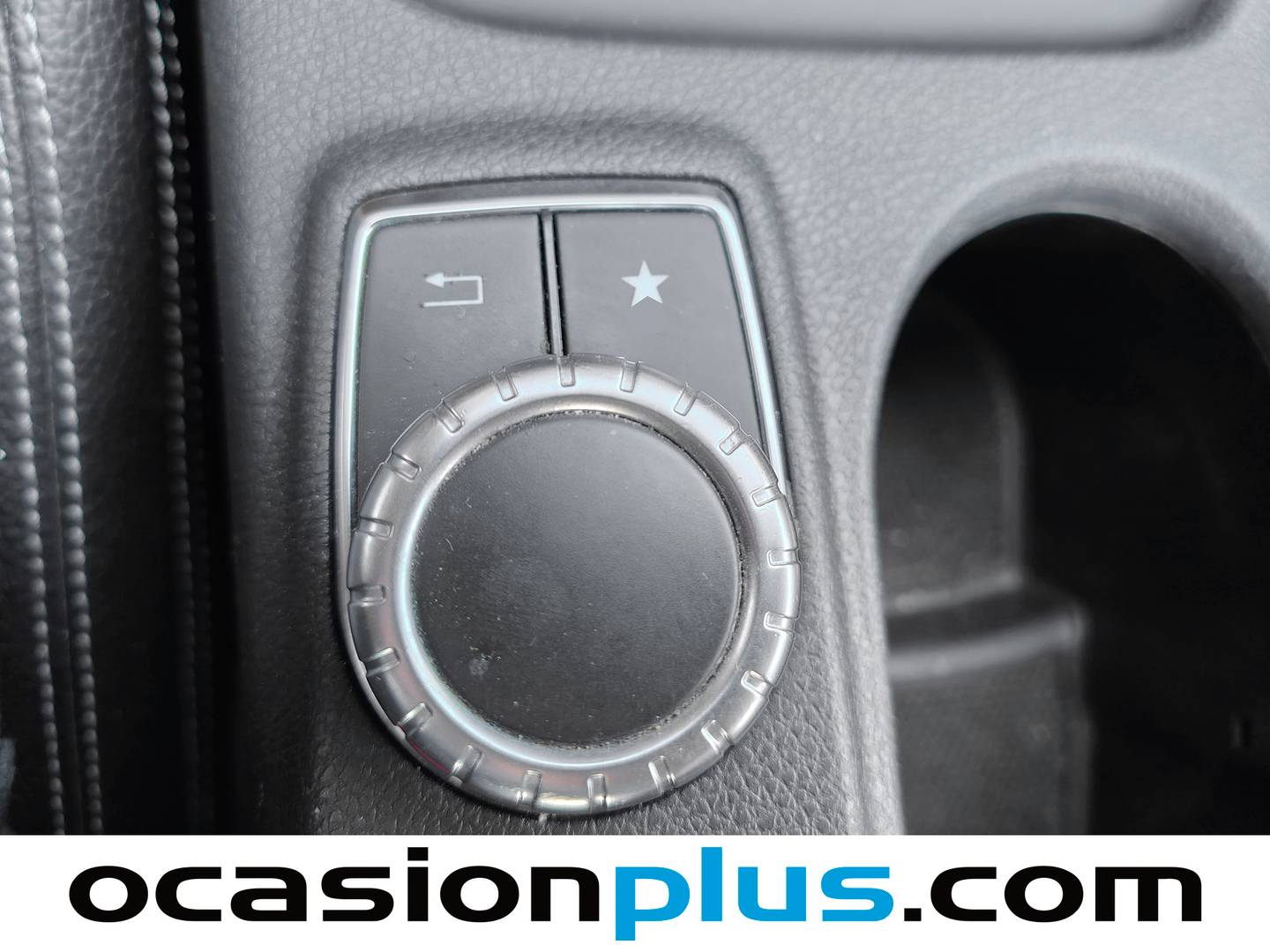 Mercedes CLA Mercedes CLA 180 Urban (122 CV) barato