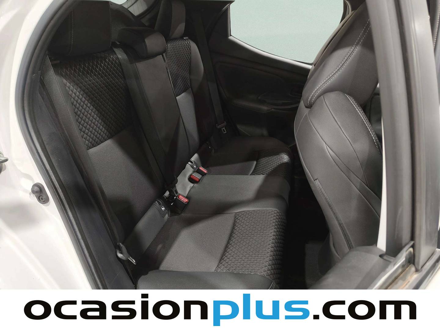 Toyota Yaris Toyota Yaris 120H Style (116 CV) al mejor precio