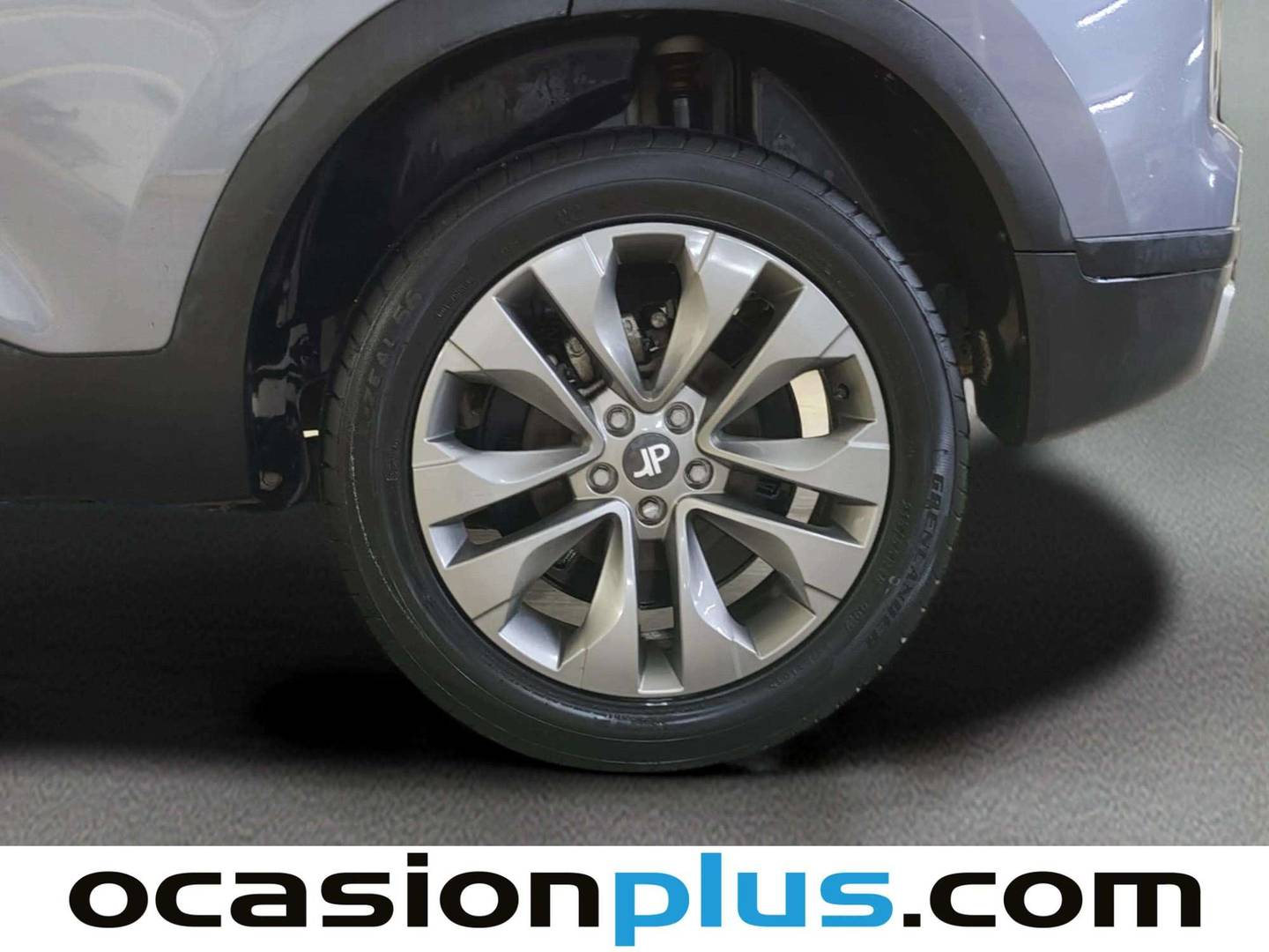 DR AUTOMOBILES DR 4.0 DR AUTOMOBILES DR4 1.5 (116 CV) manual