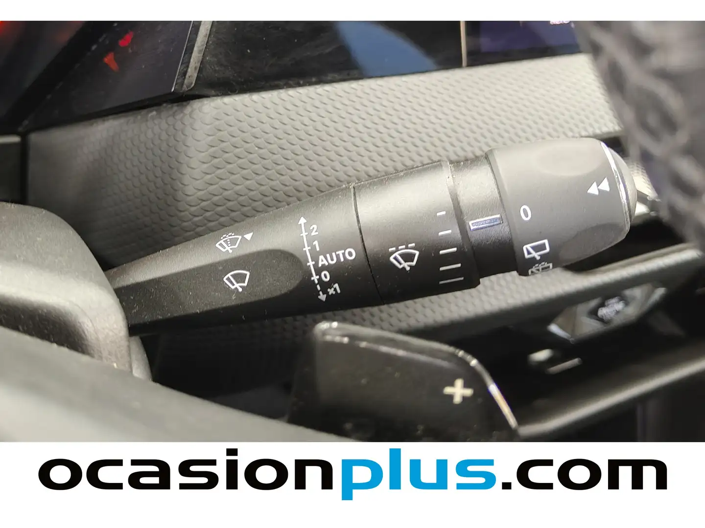 Foto DS DS 4 DS DS4 BlueHDi 130 Bastille Auto (130 CV)